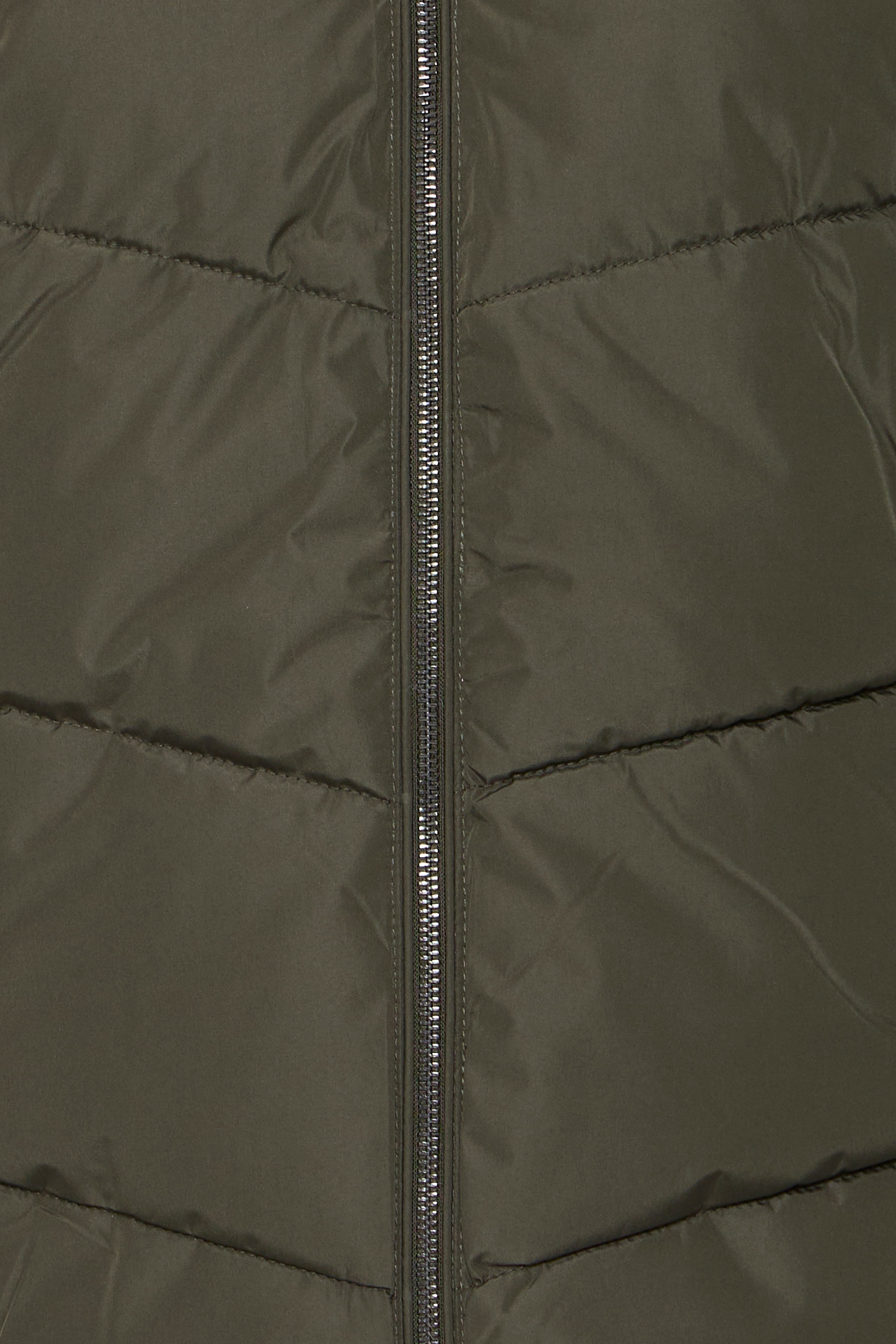IHZELANA Yttertøy PACK DETAIL 20121300-190414