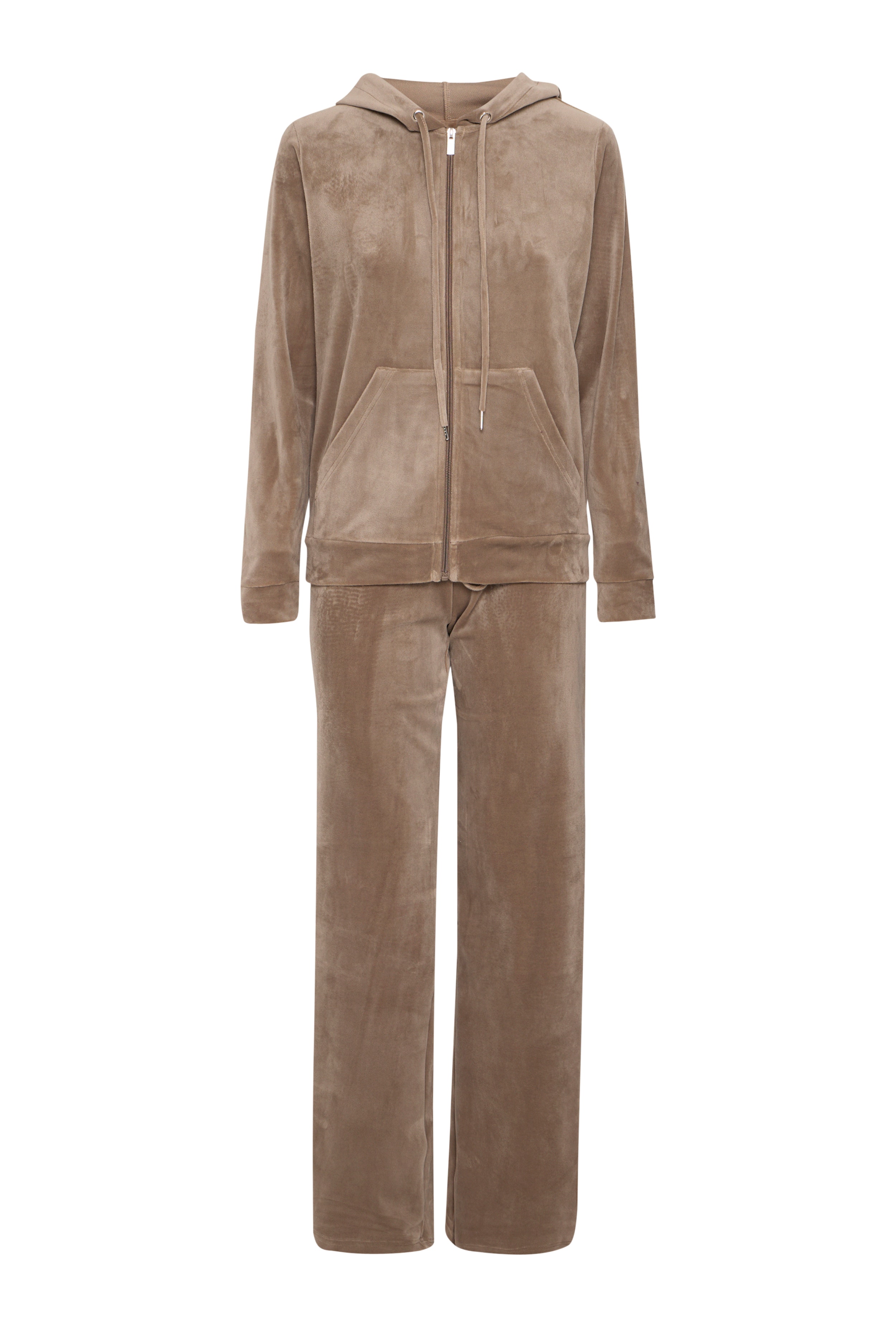 BYSTILLA Veloursett PACK FRONT 20816019-181112