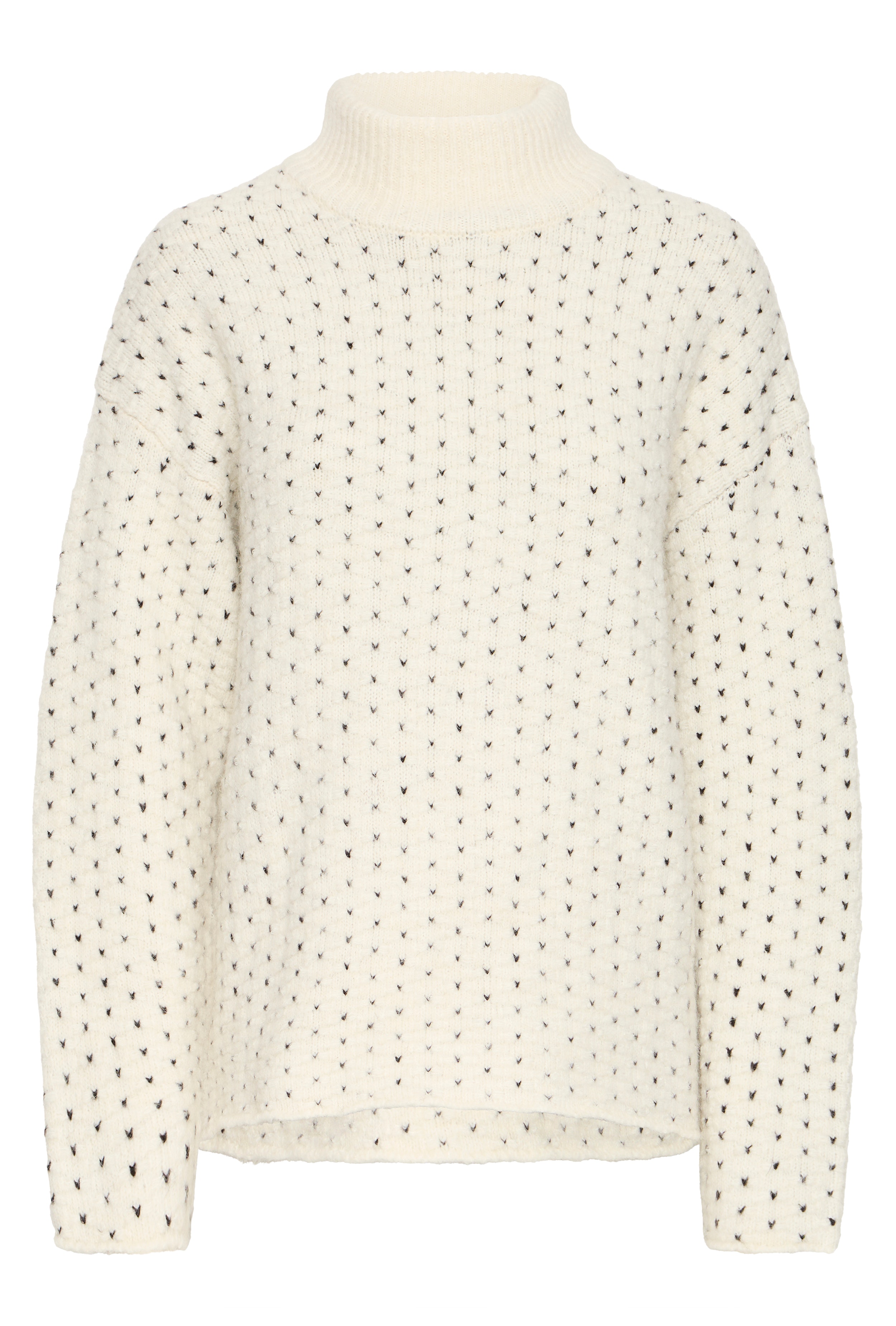 IHKAMARA Pullover PACK FRONT 20124488-900005047
