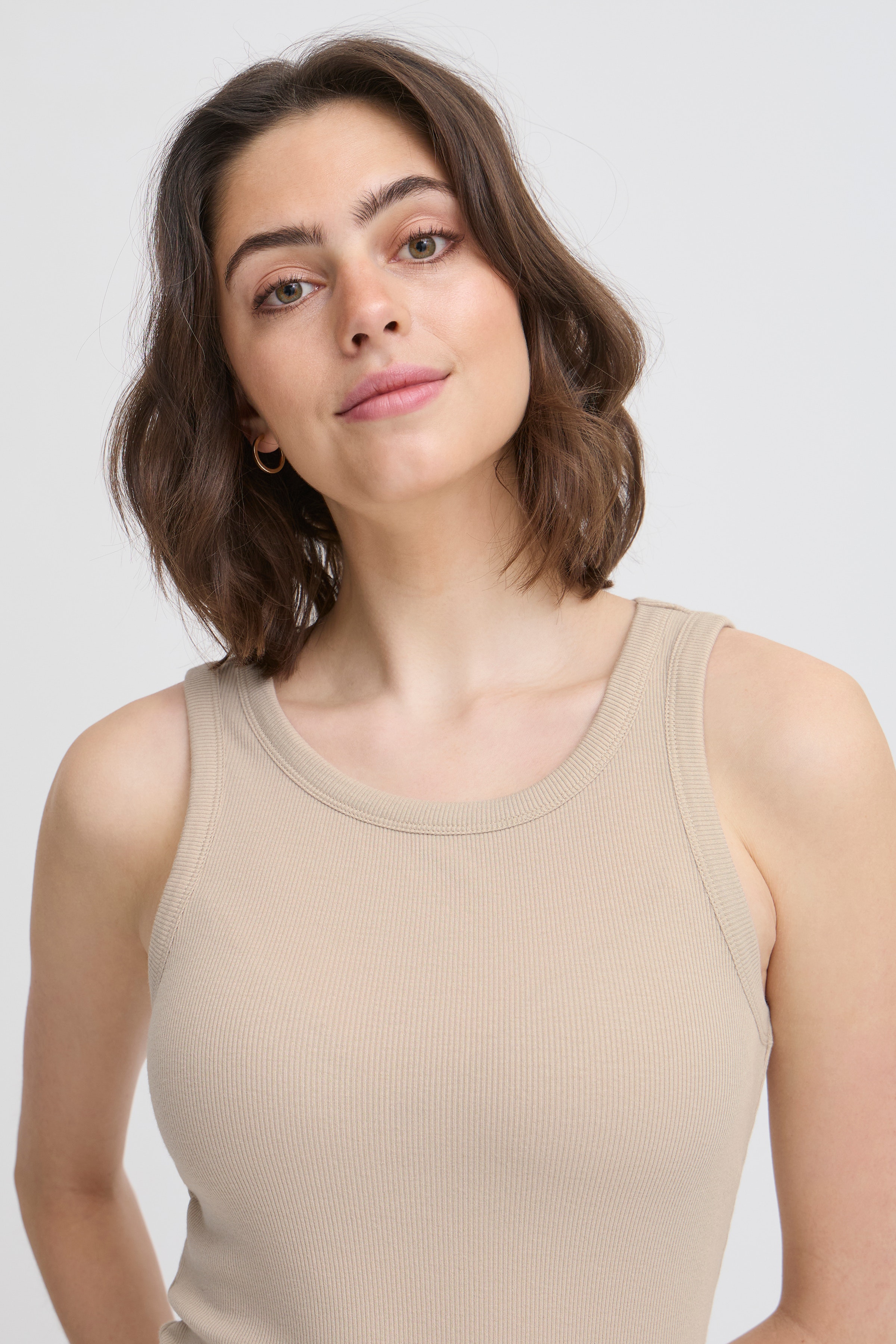 FRHIZAMOND Top LOOKBOOK DETAIL 20612012-151306