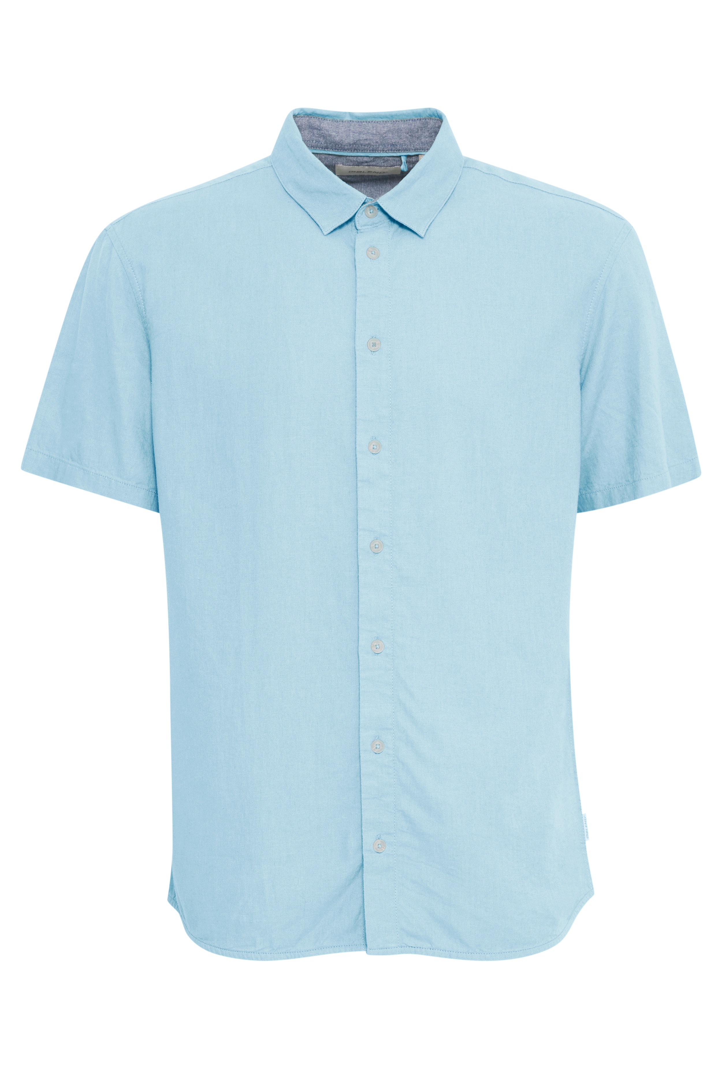Short sleeved shirt PACK FRONT 20717866-144121