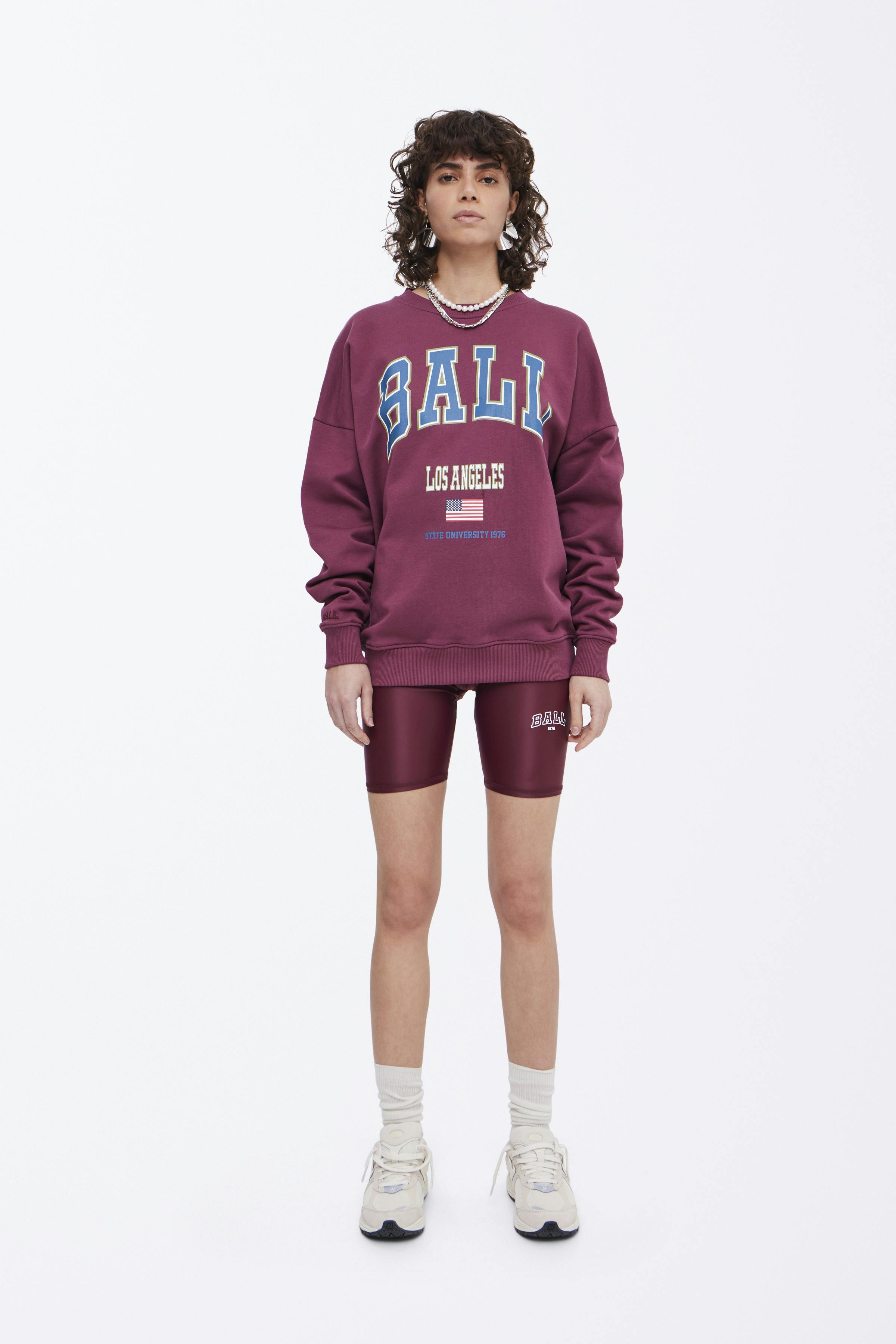 D. JEFF SWEATSHIRT LOOKBOOK FRONT 50400025-191617