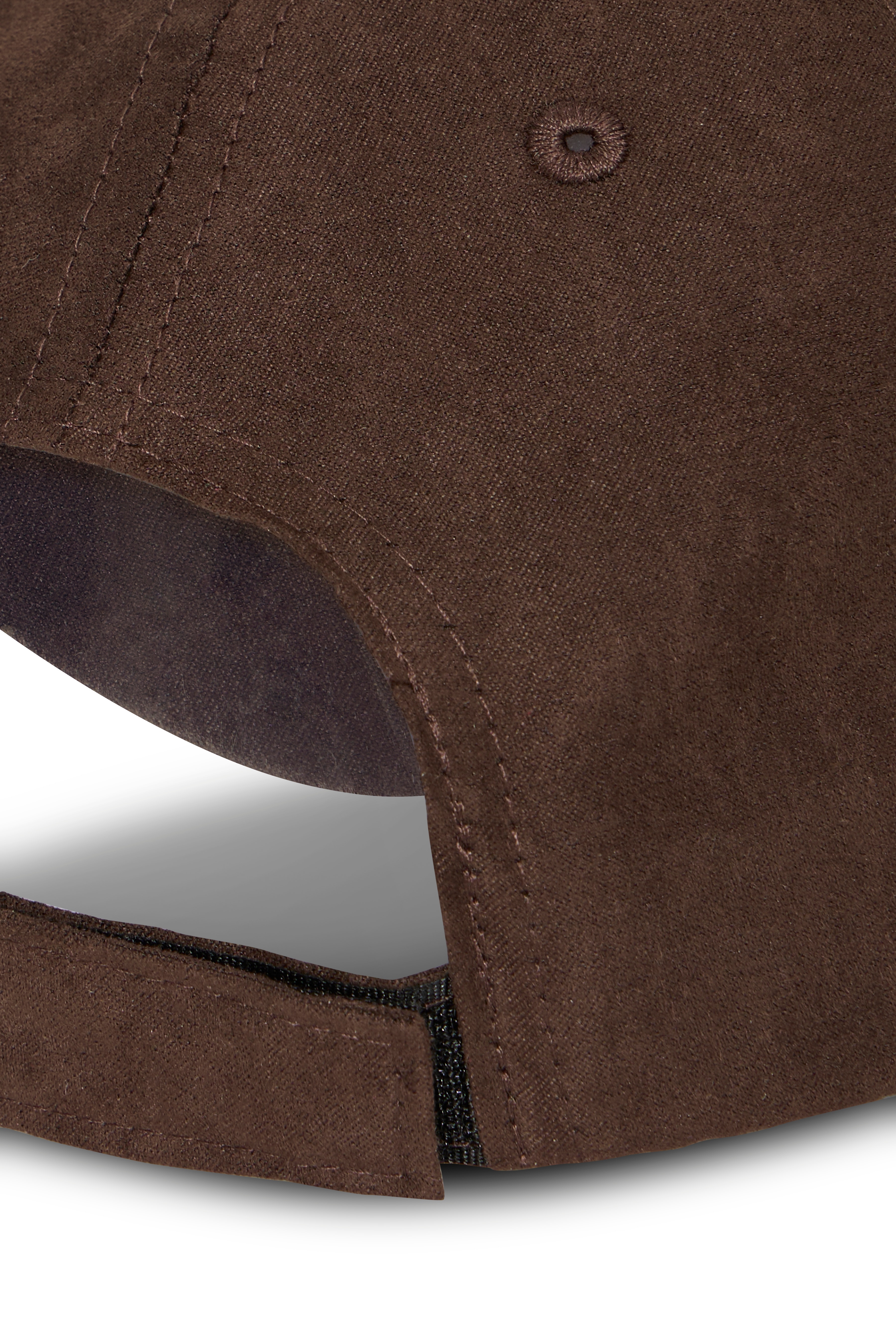 IAMADIA Caps PACK DETAIL 20124793-190915