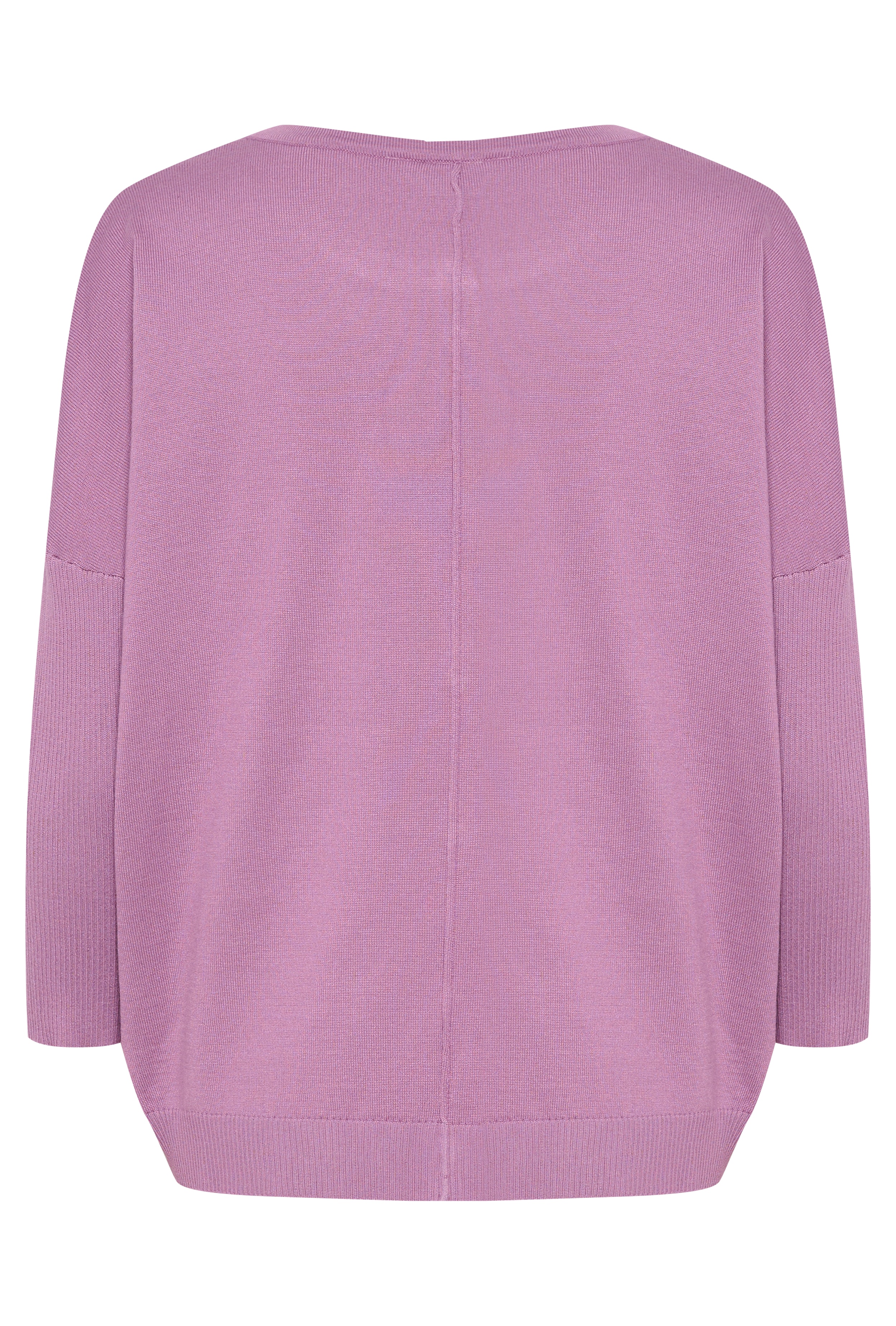 MilaSZ Cardigan PACK BACK 30512474-173014