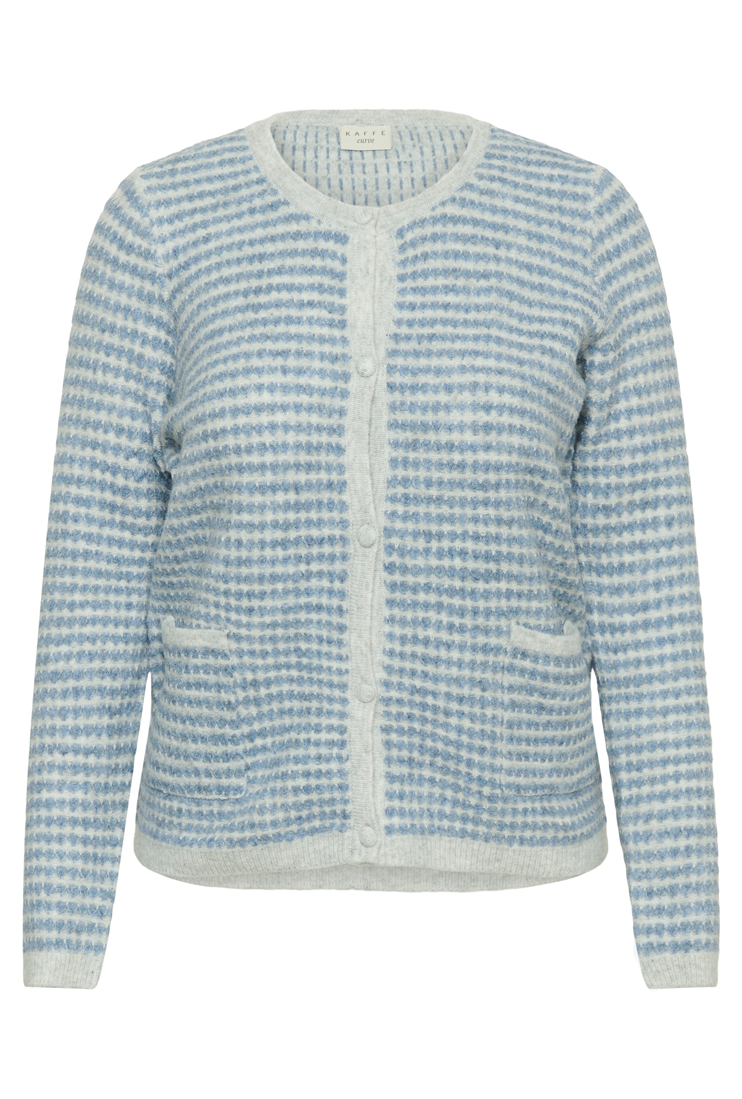 KCelanna Cardigan PACK FRONT 10582560-108432