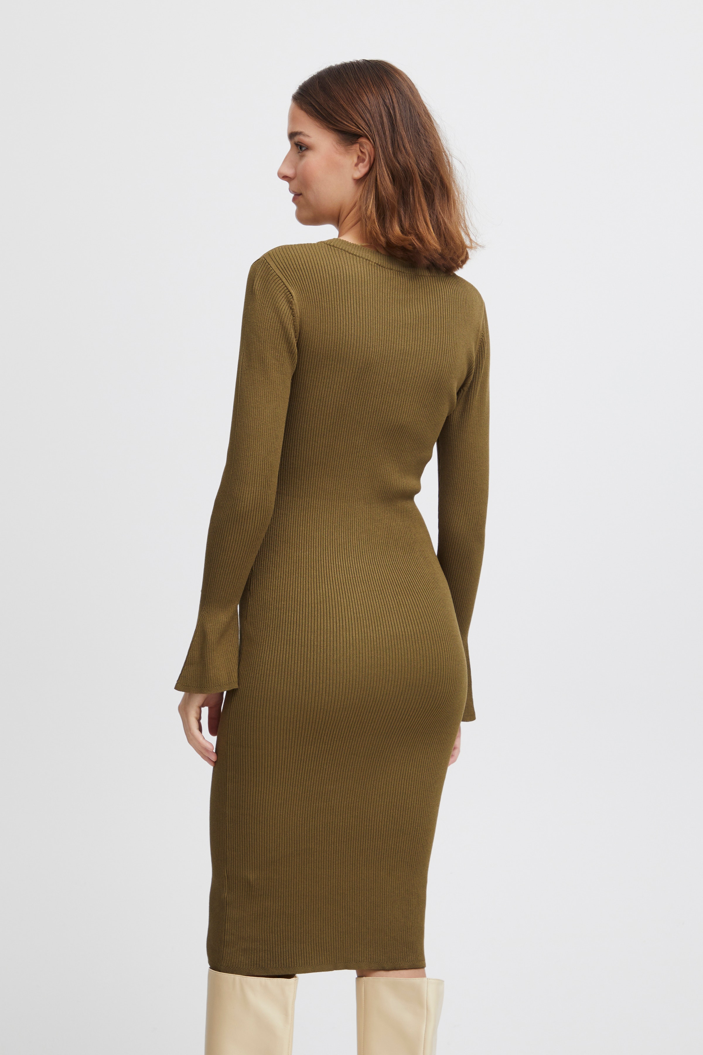 BYMMORLA Dress LOOKBOOK BACK 20815308-190622