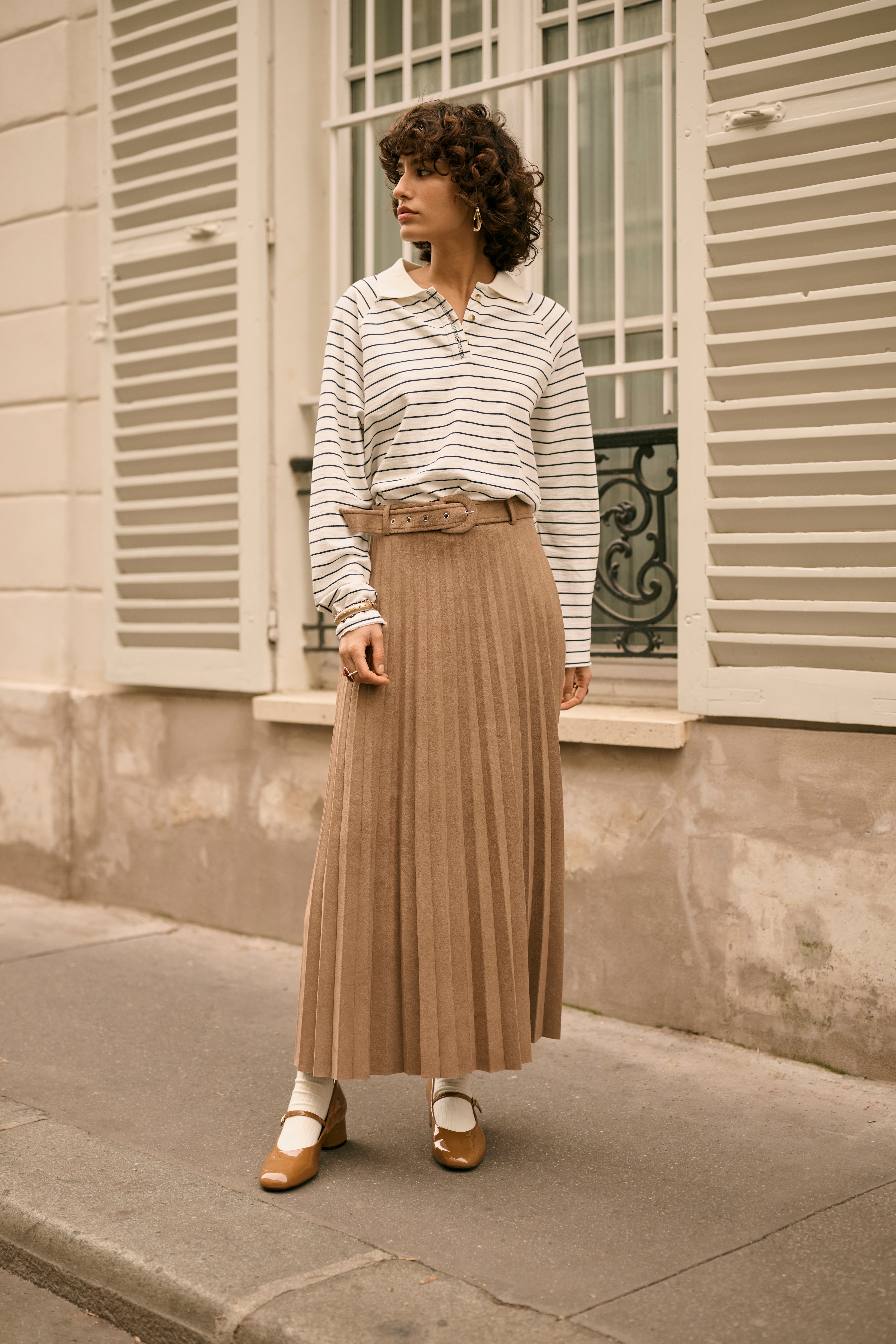 CRVerma PikÃ¨ LOCATION NONE 10614587-108841