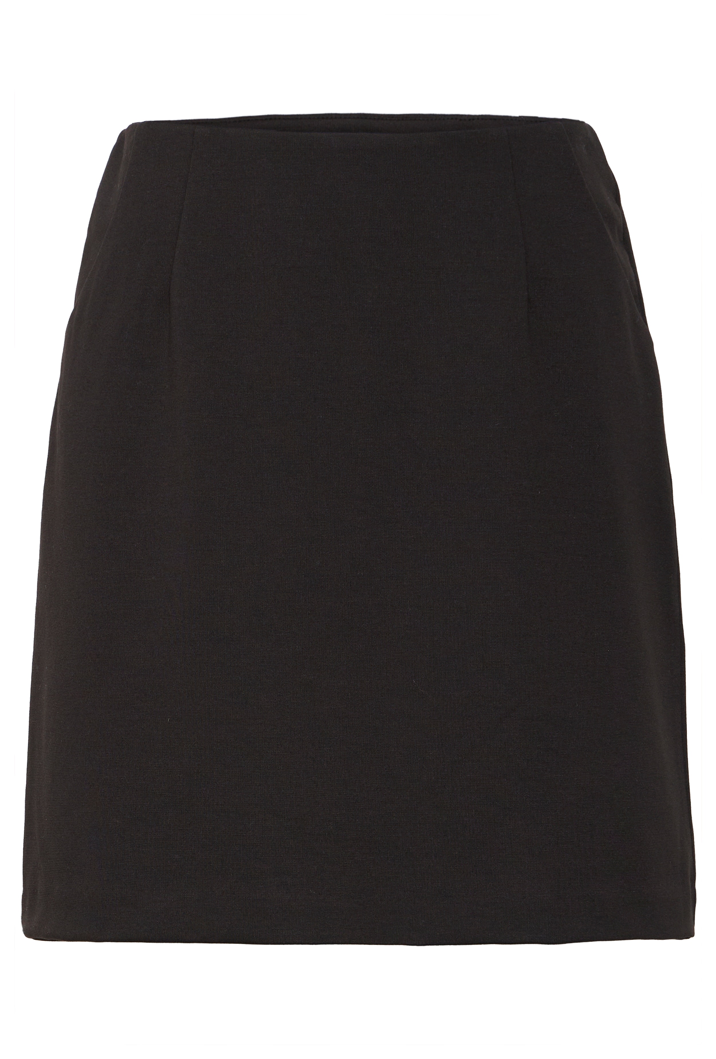 BYROWAN Skjørt PACK FRONT 20816345-200451