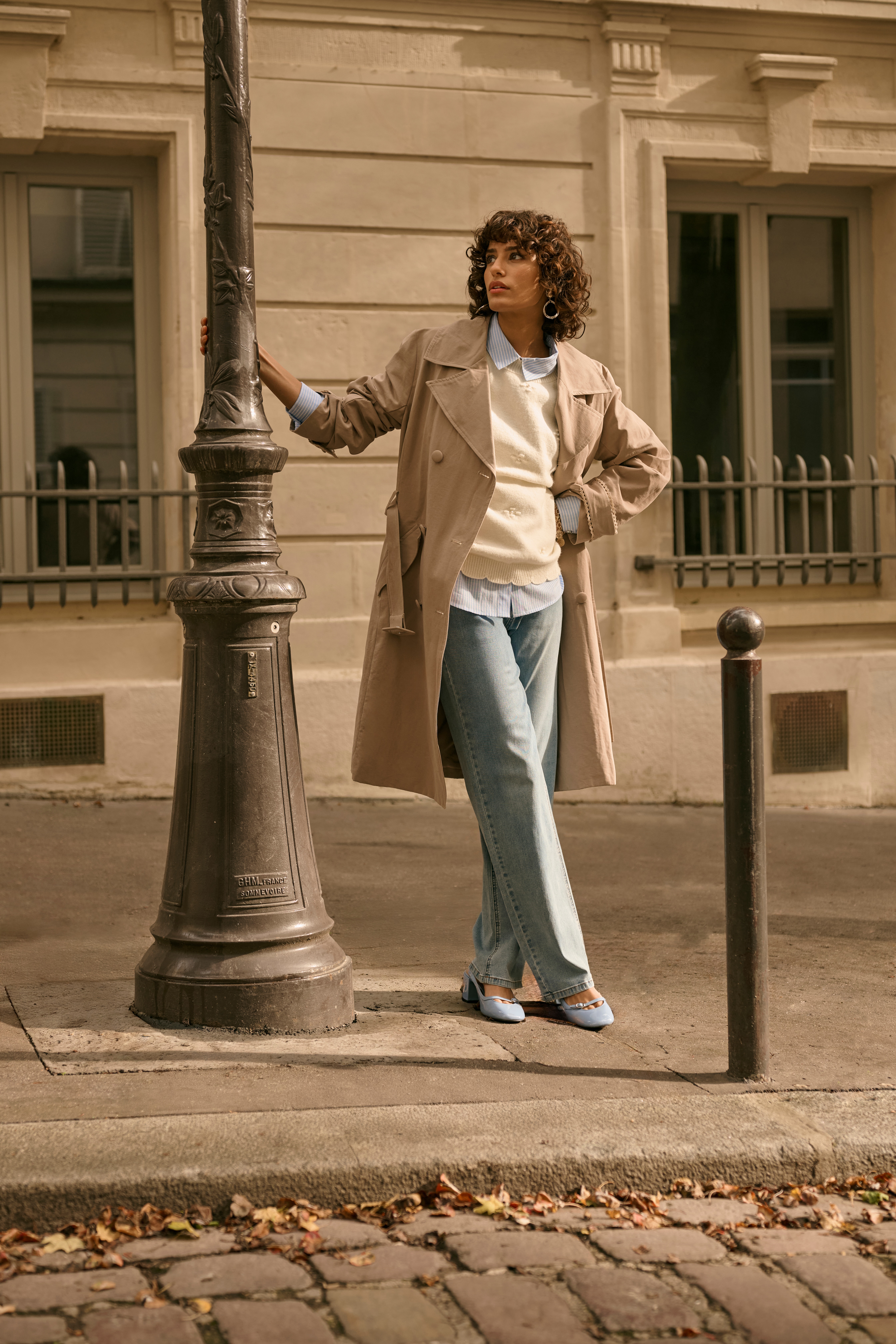 CRAvie Slipover LOCATION NONE 10614717-110701