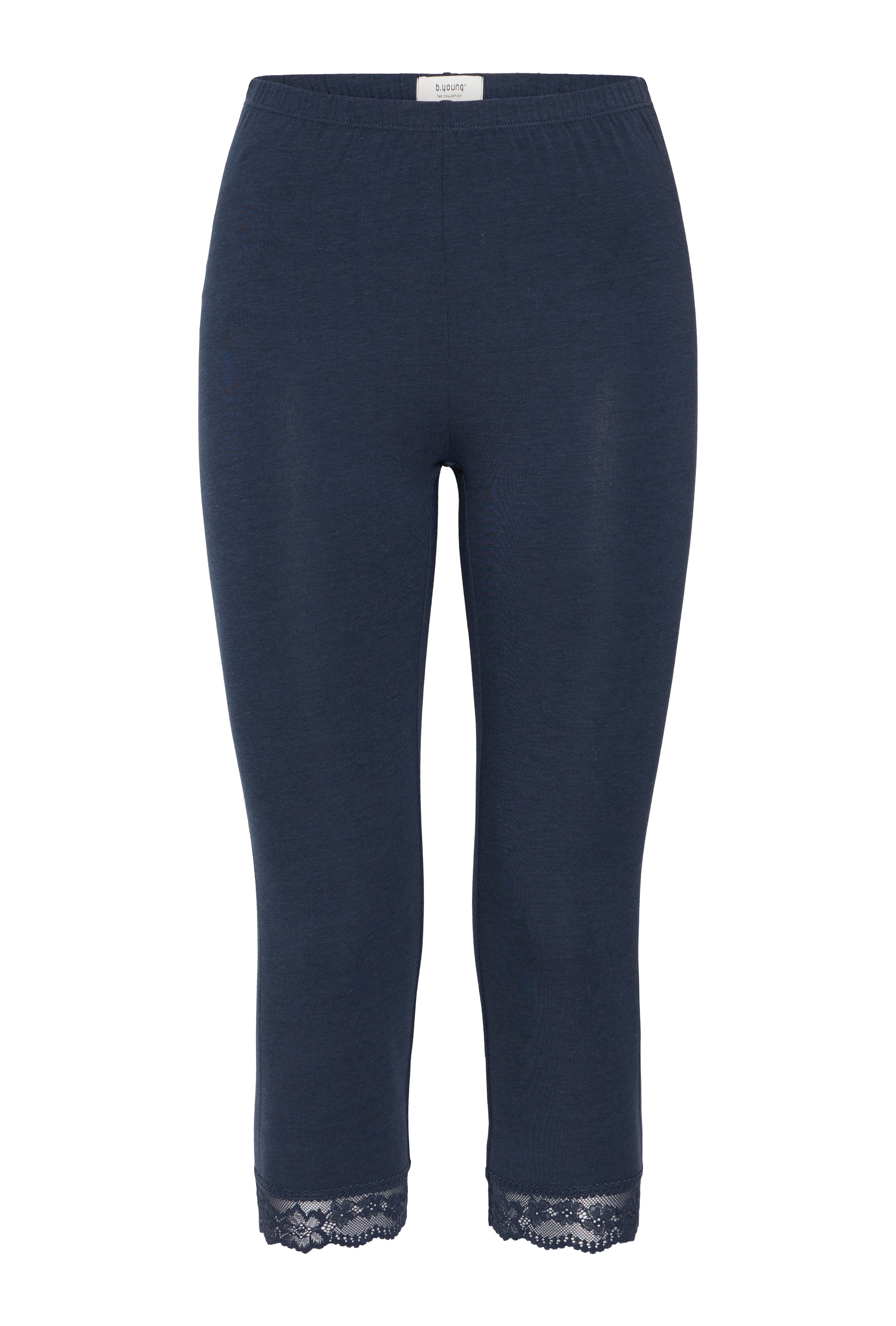 BXWILACE Leggings PACK FRONT 20816373-194020