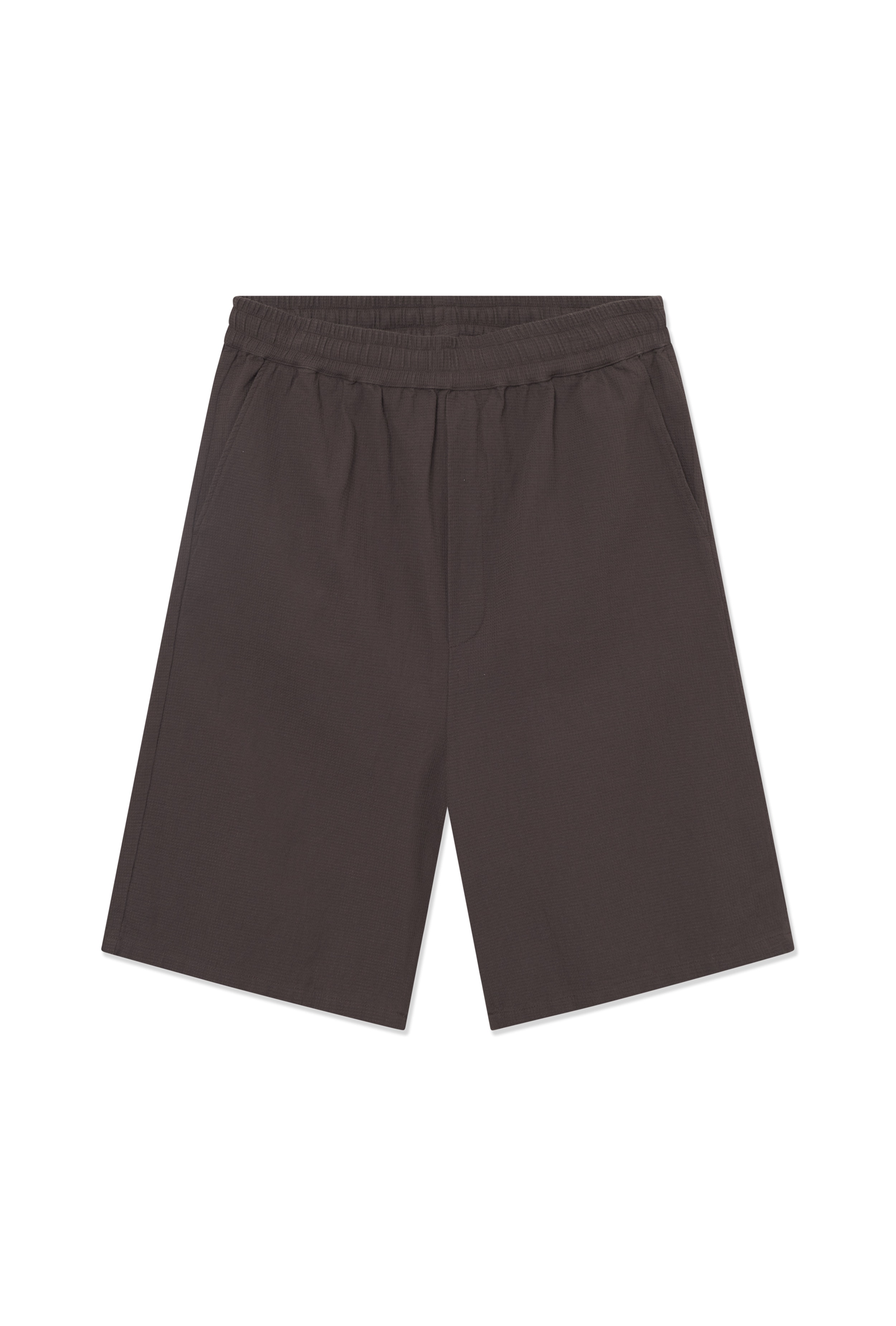 WWRob Shorts PACK FRONT 30250076-191102