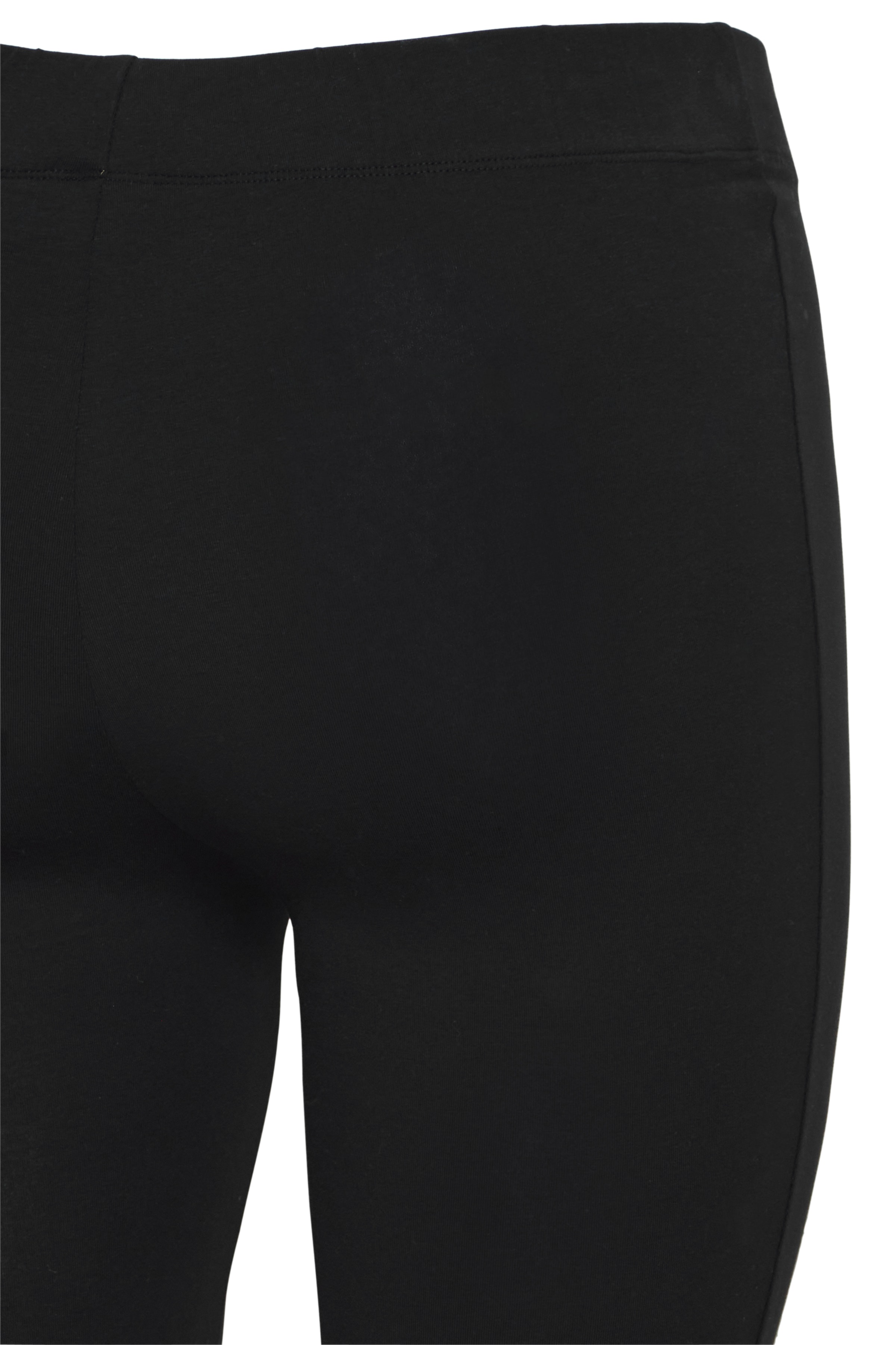 SWKOKOS Leggings PACK DETAIL 20614294-200113