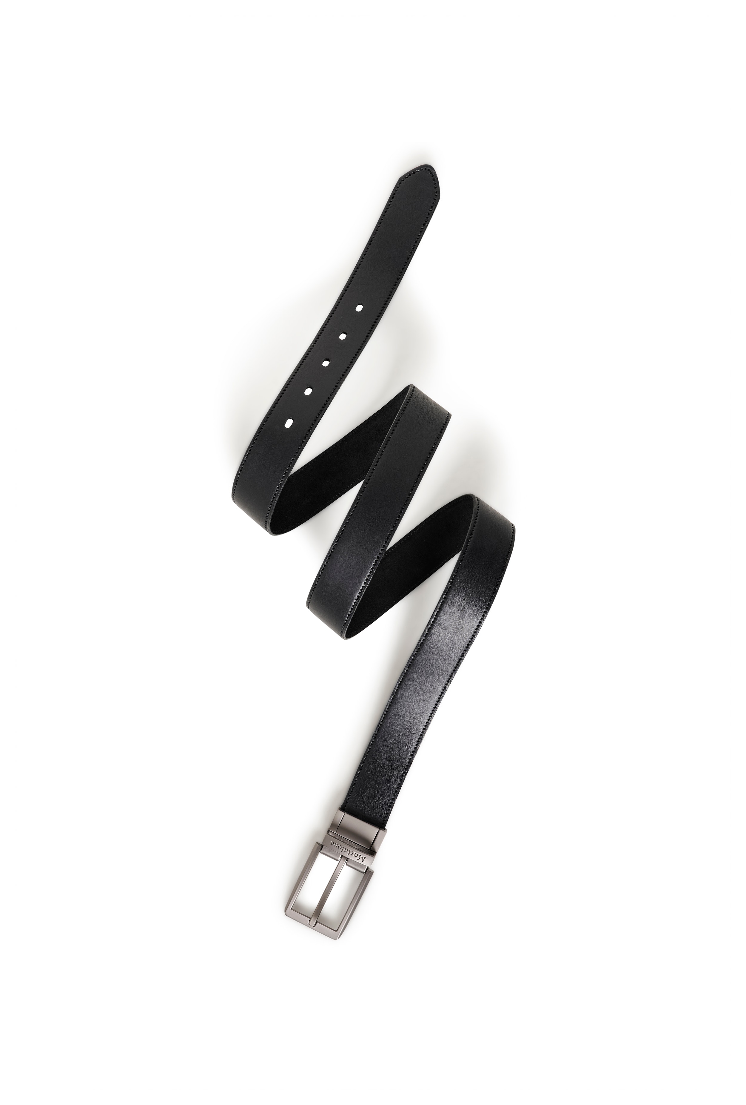 ReverstonMA Belt PACK BACK 30204163-20050