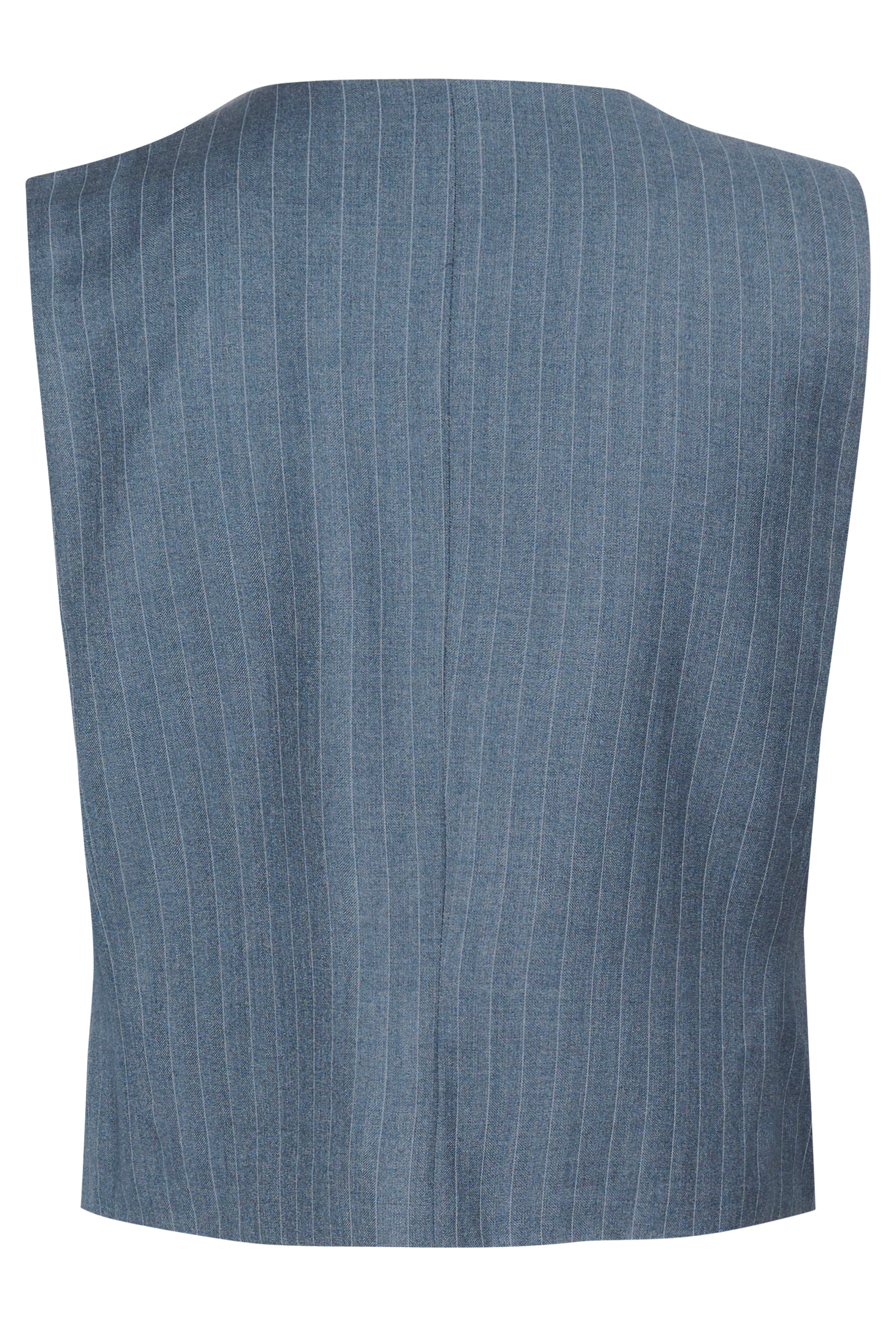 KAulrikke Vest PACK BACK 10552320-106305