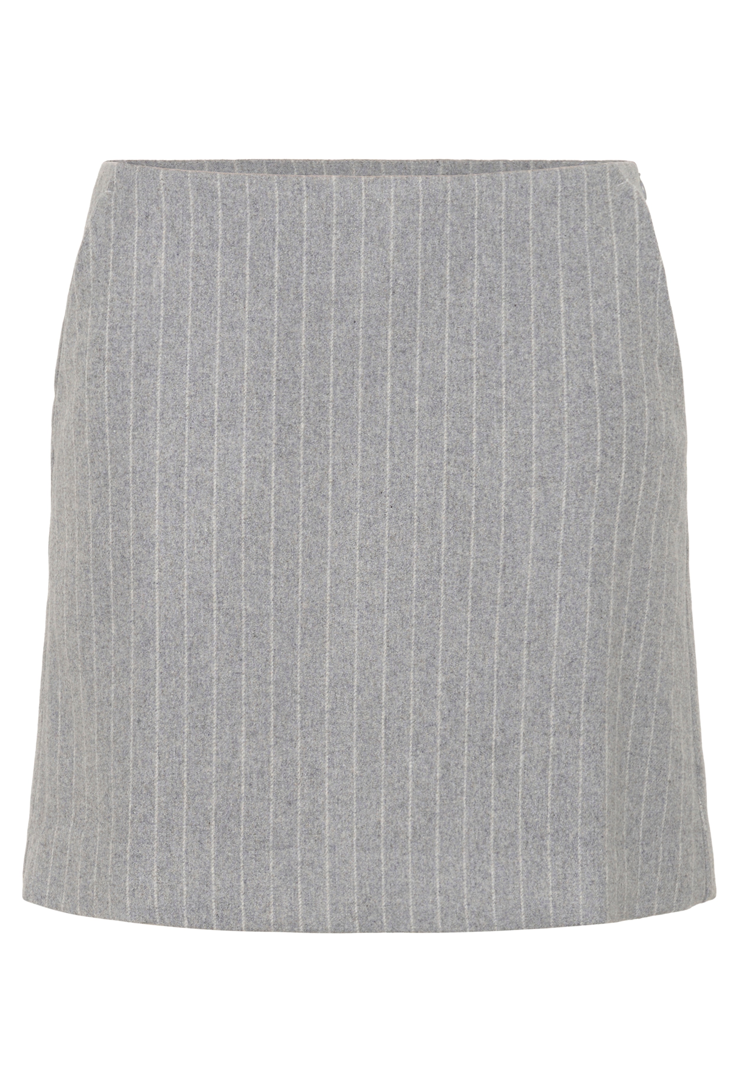 SissaPW Skirt PACK FRONT 30310043-304319