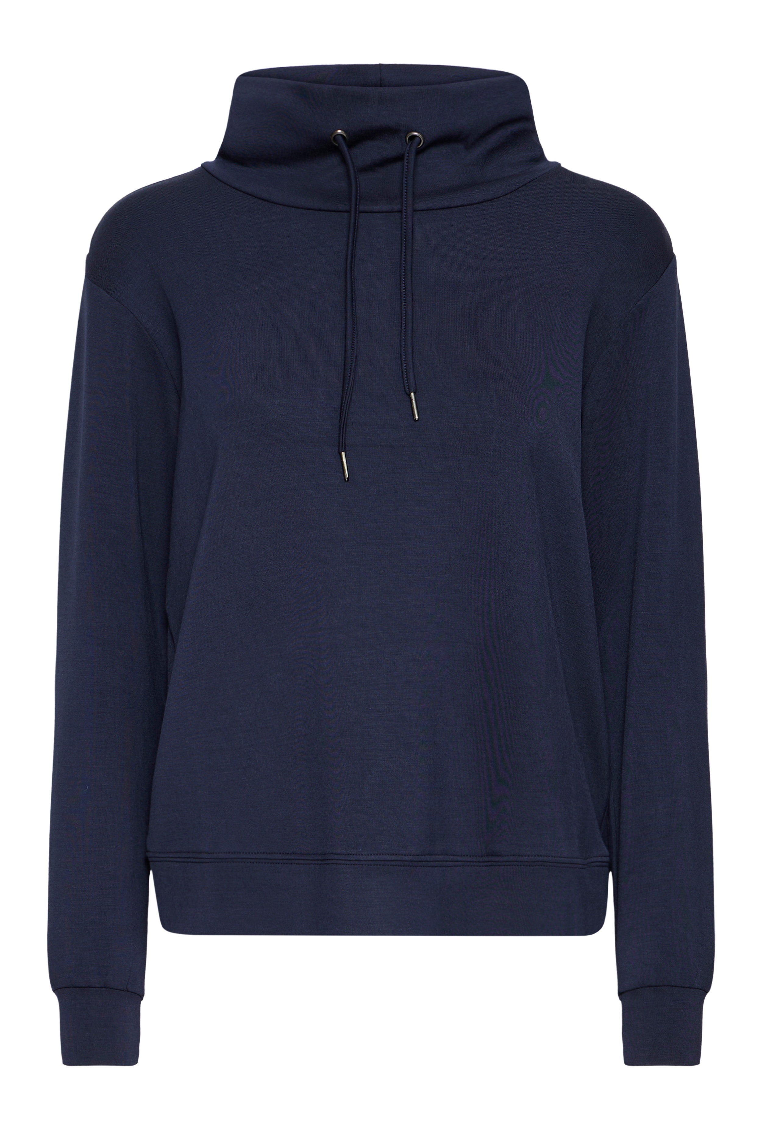 FRCOREA Sweatshirt PACK FRONT 20615947-193923