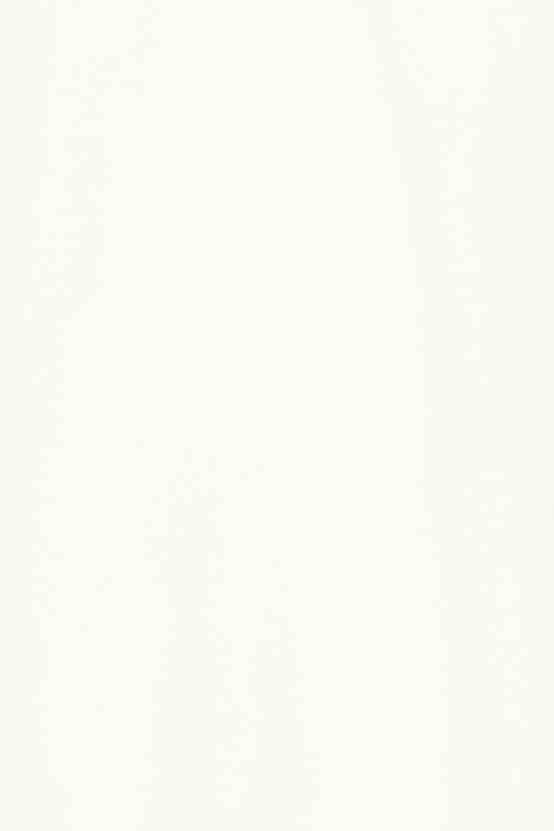 BYPAREESA T-shirt PACK DETAIL 20818418-114300