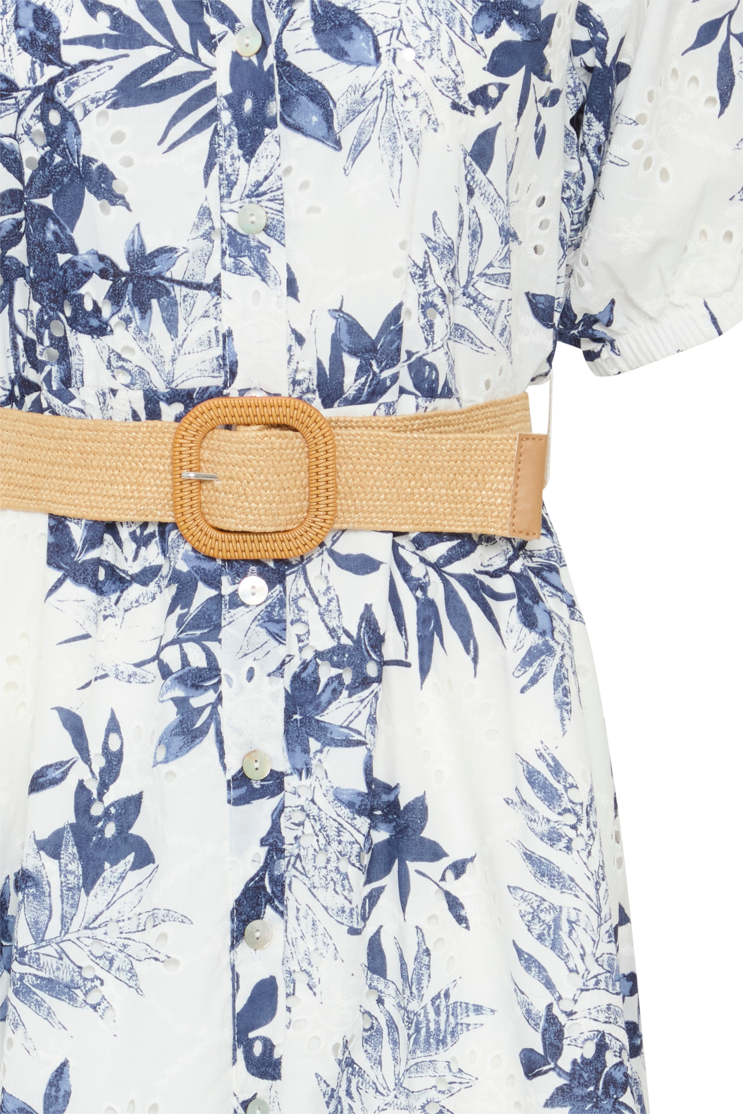 SBKADI Kleid PACK DETAIL 22100549-193923