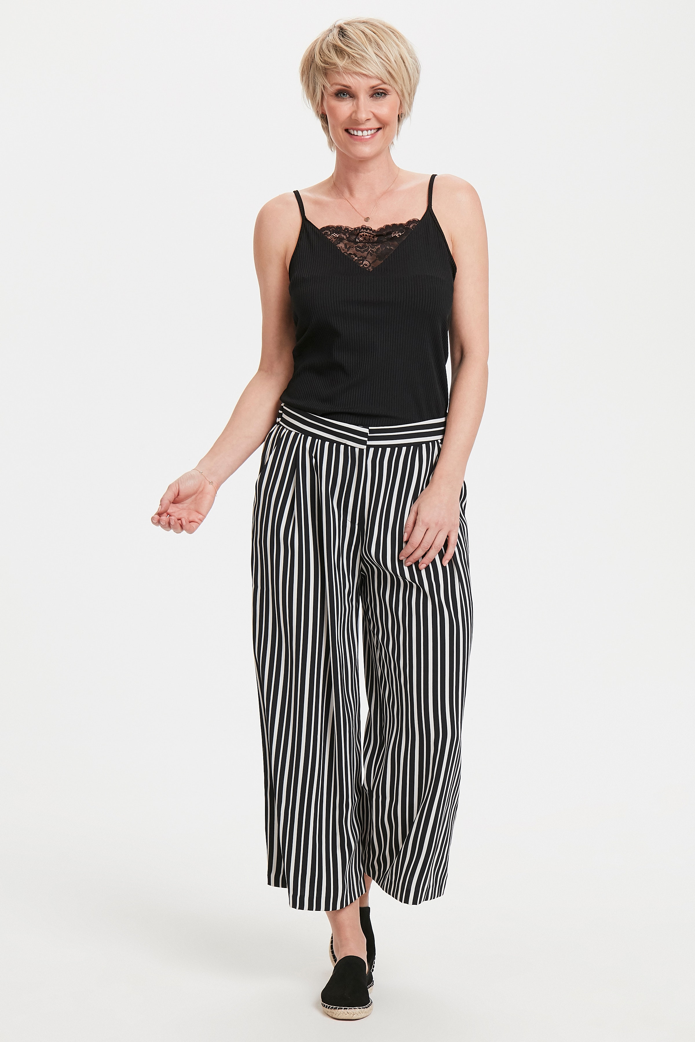Top LOOKBOOK FRONT 20805748-80001