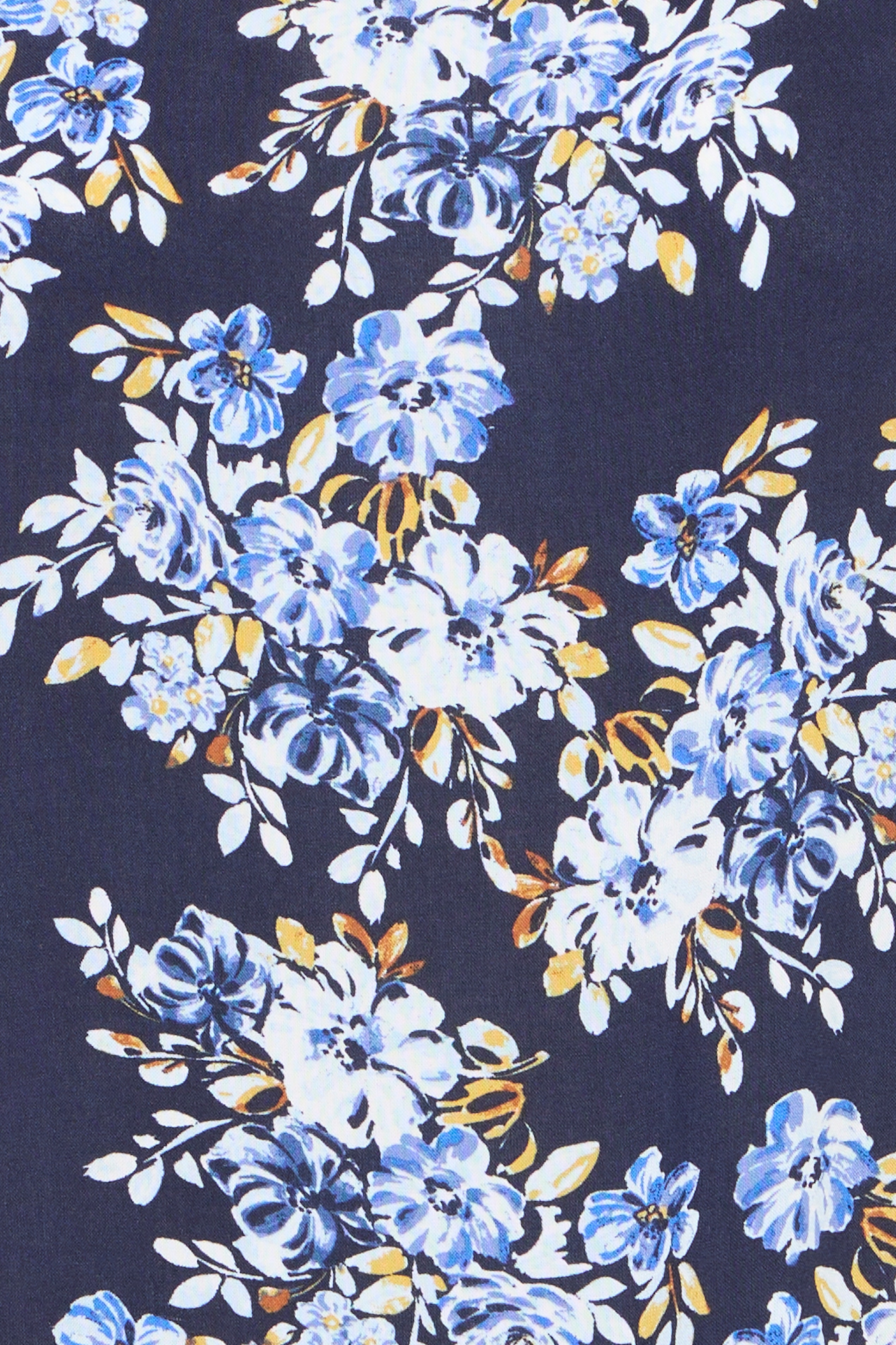 BYMMJOELLA Blouse PACK DETAIL 20811222-204600