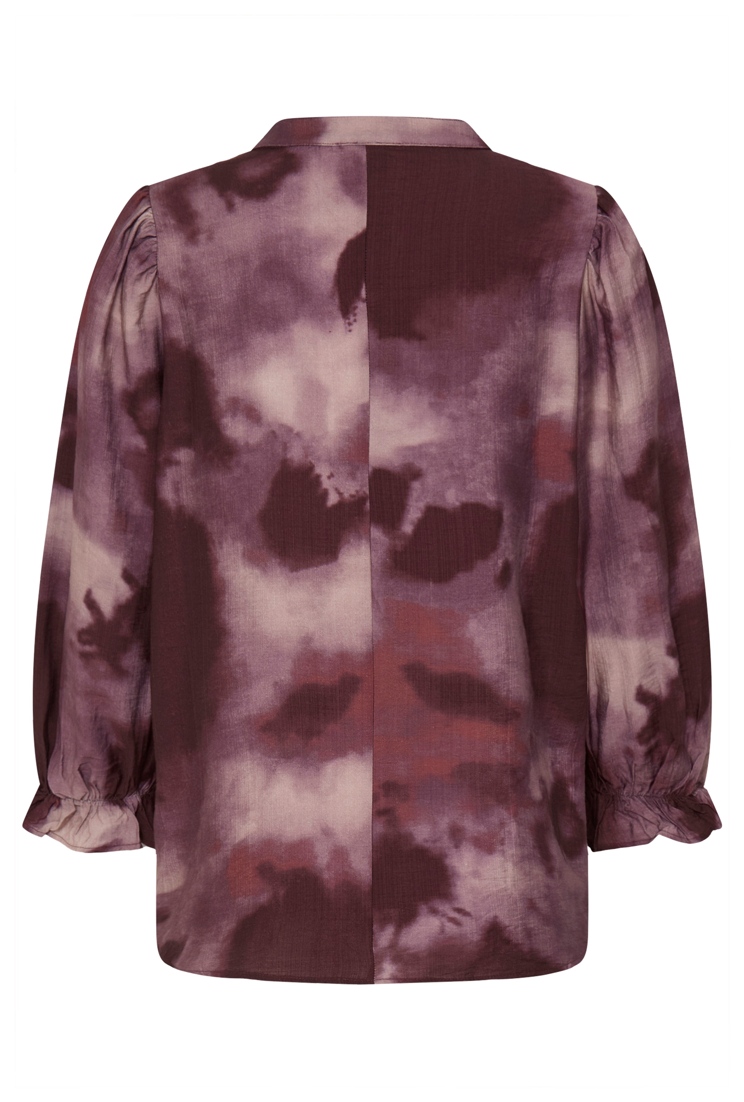 FRLAINEY Bluse PACK BACK 20617197-900002419