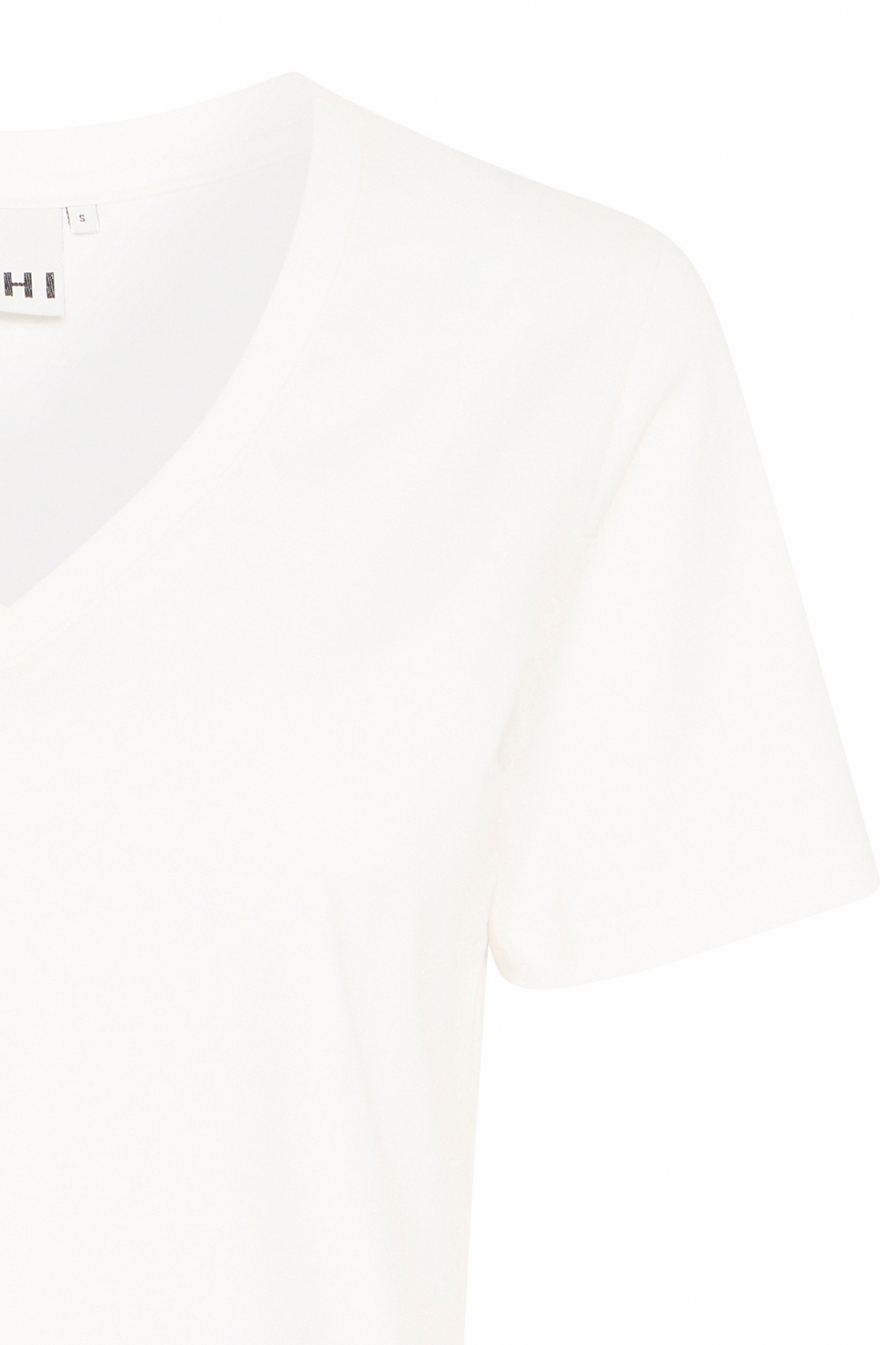 IHPALMER V-neck T-shirt PACK DETAIL 20120348-114201