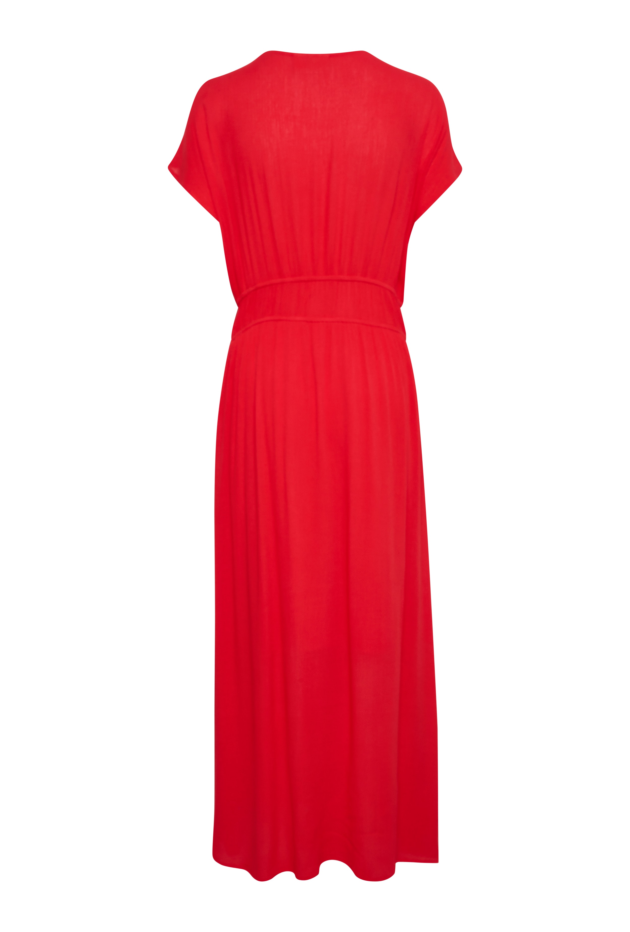 CRAllie Kleid PACK BACK 10612585-181763
