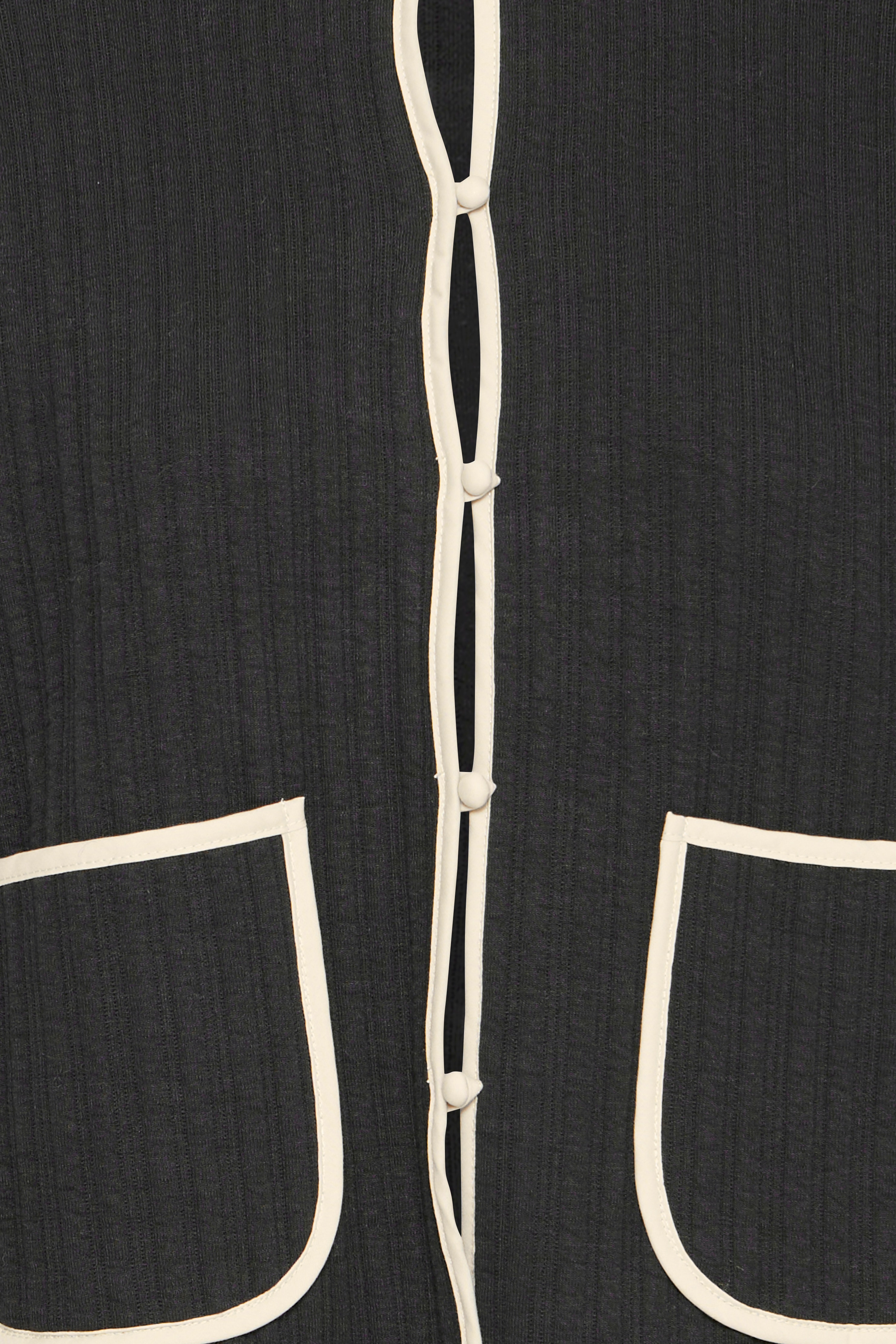 IHKATE Casual jakke PACK DETAIL 20124070-194008
