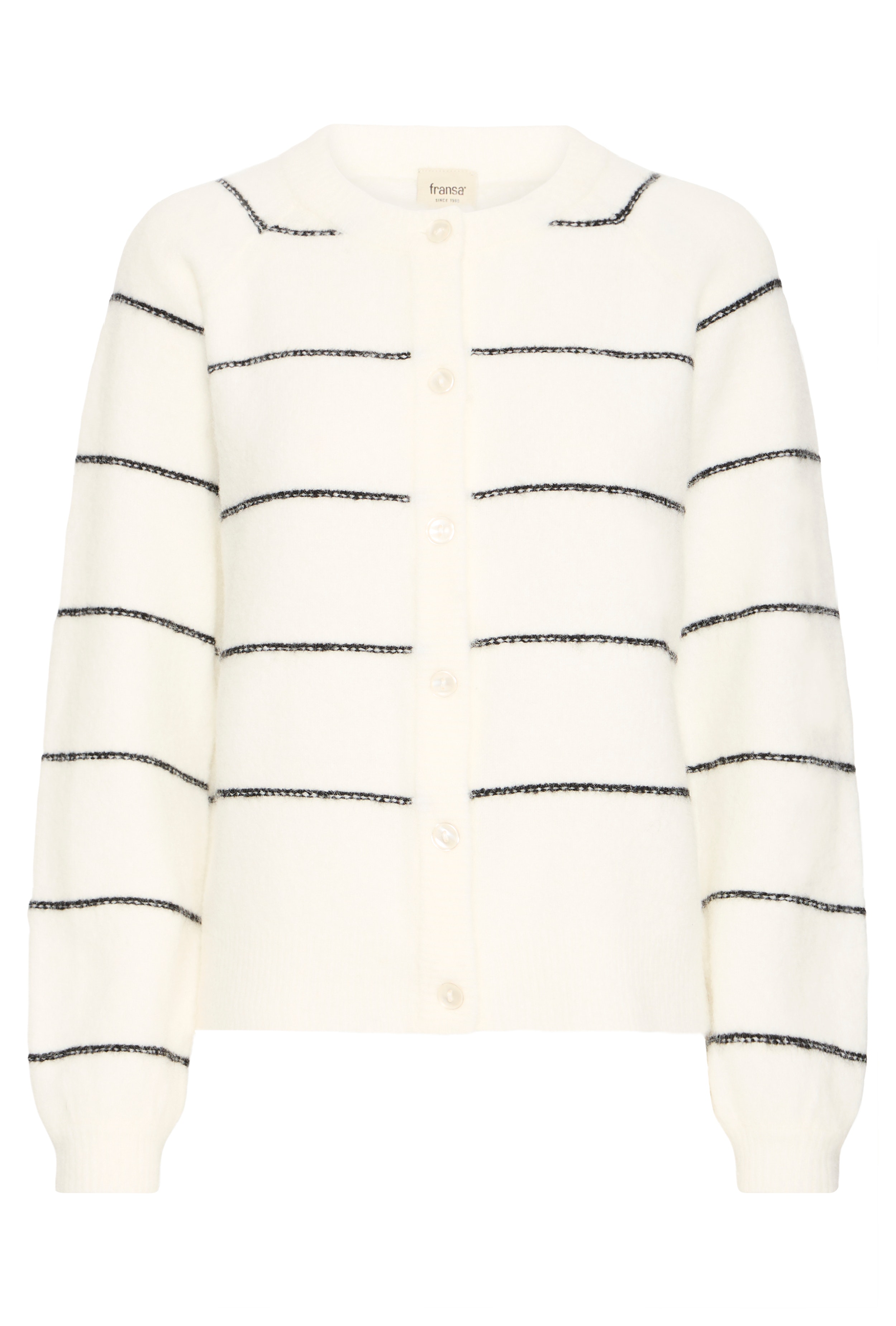 FRKENDRA Cardigan PACK FRONT 20615962-204421