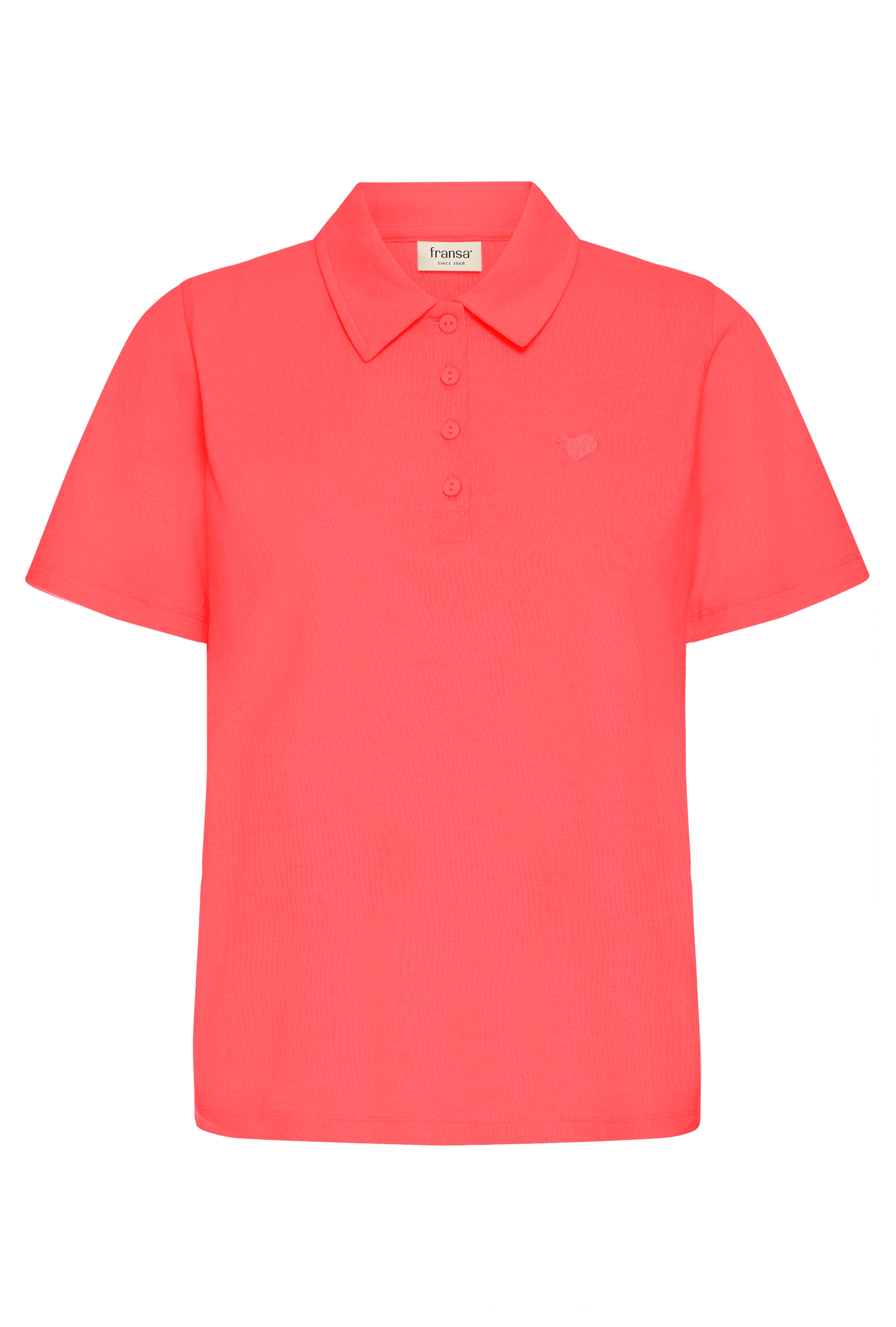 FRSAMMA Blouse PACK FRONT 20615794-181651