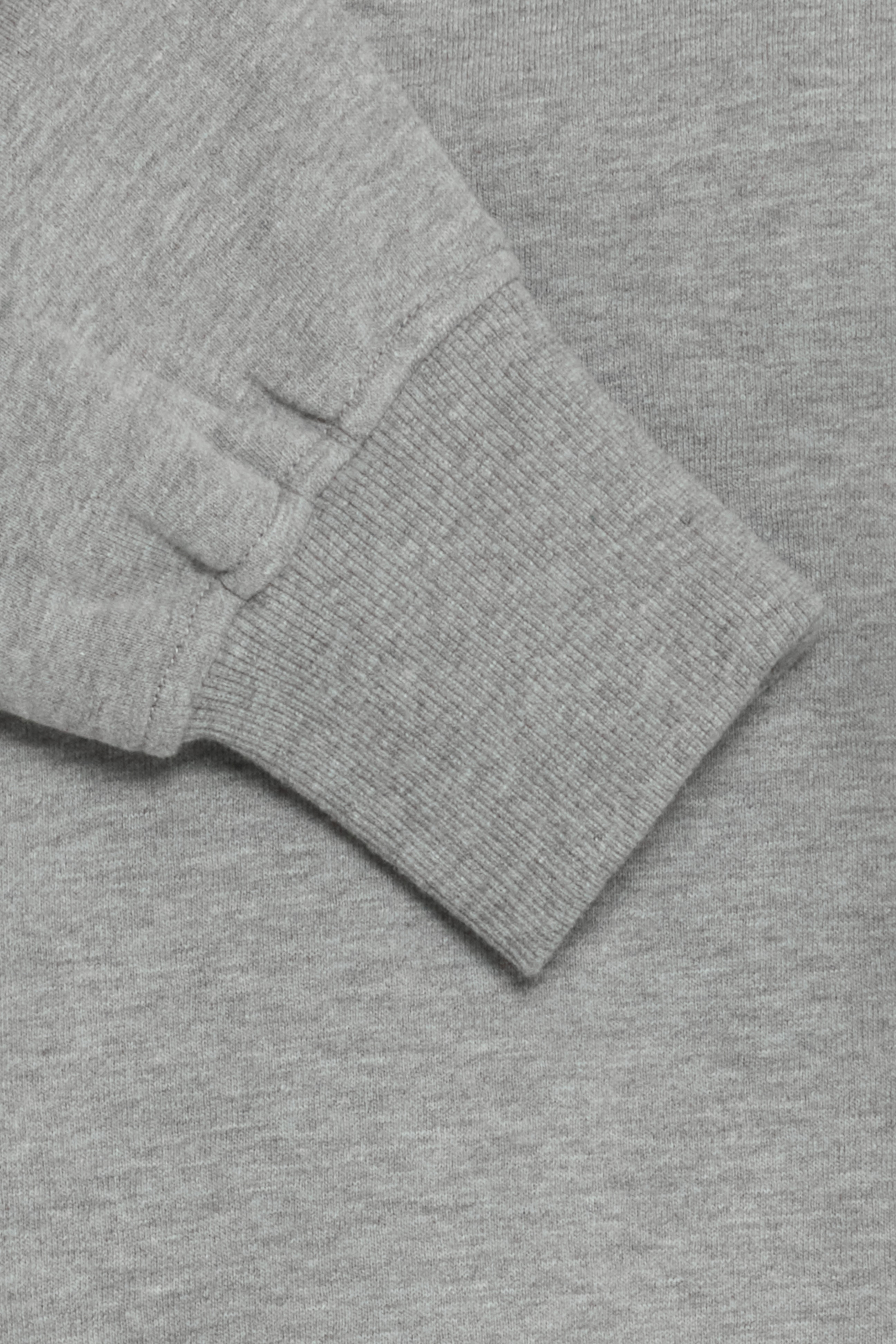 IHOLINNE Sweatshirt PACK DETAIL 20124640-200318