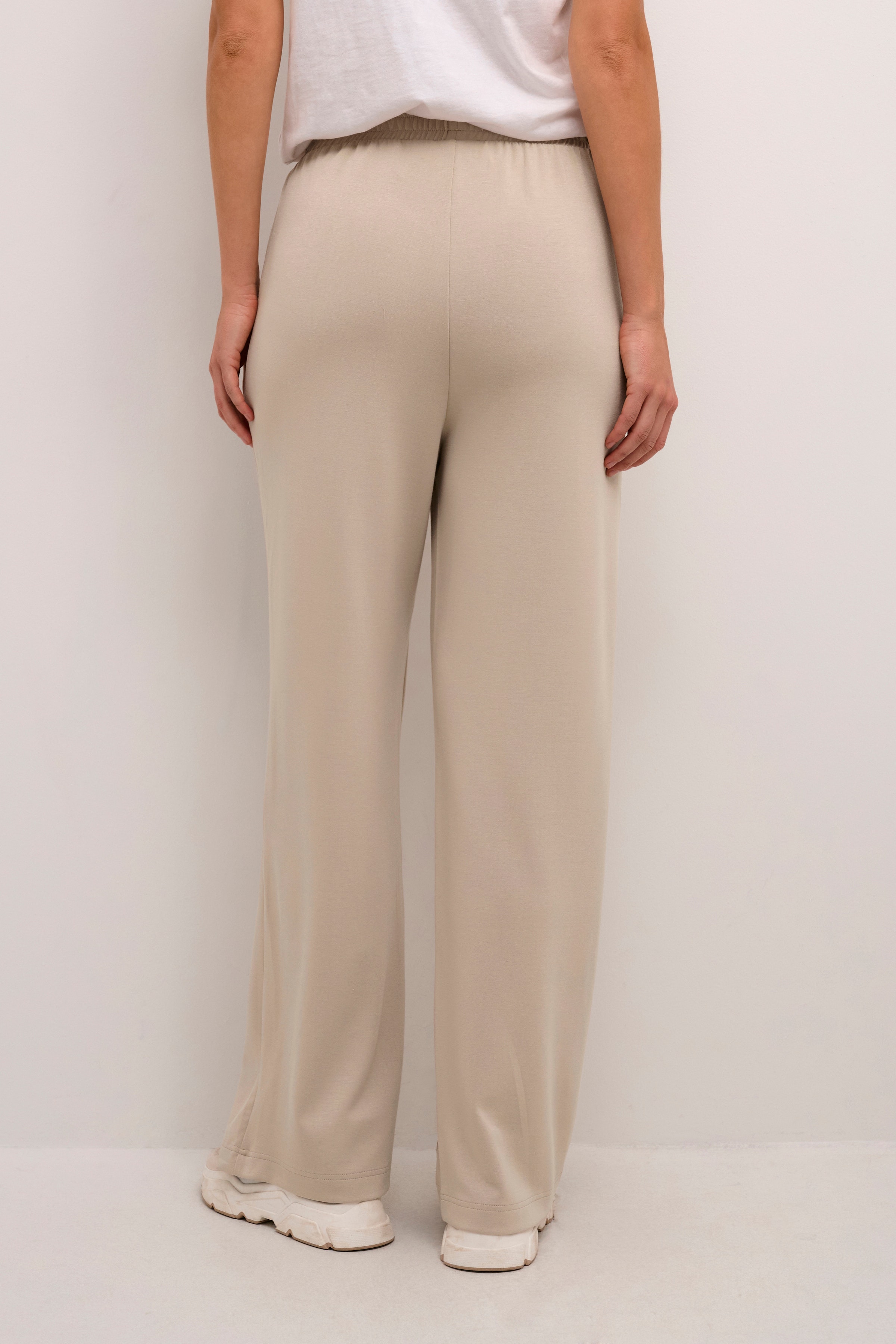 KAannika Bukser LOOKBOOK BACK 10509326-151305