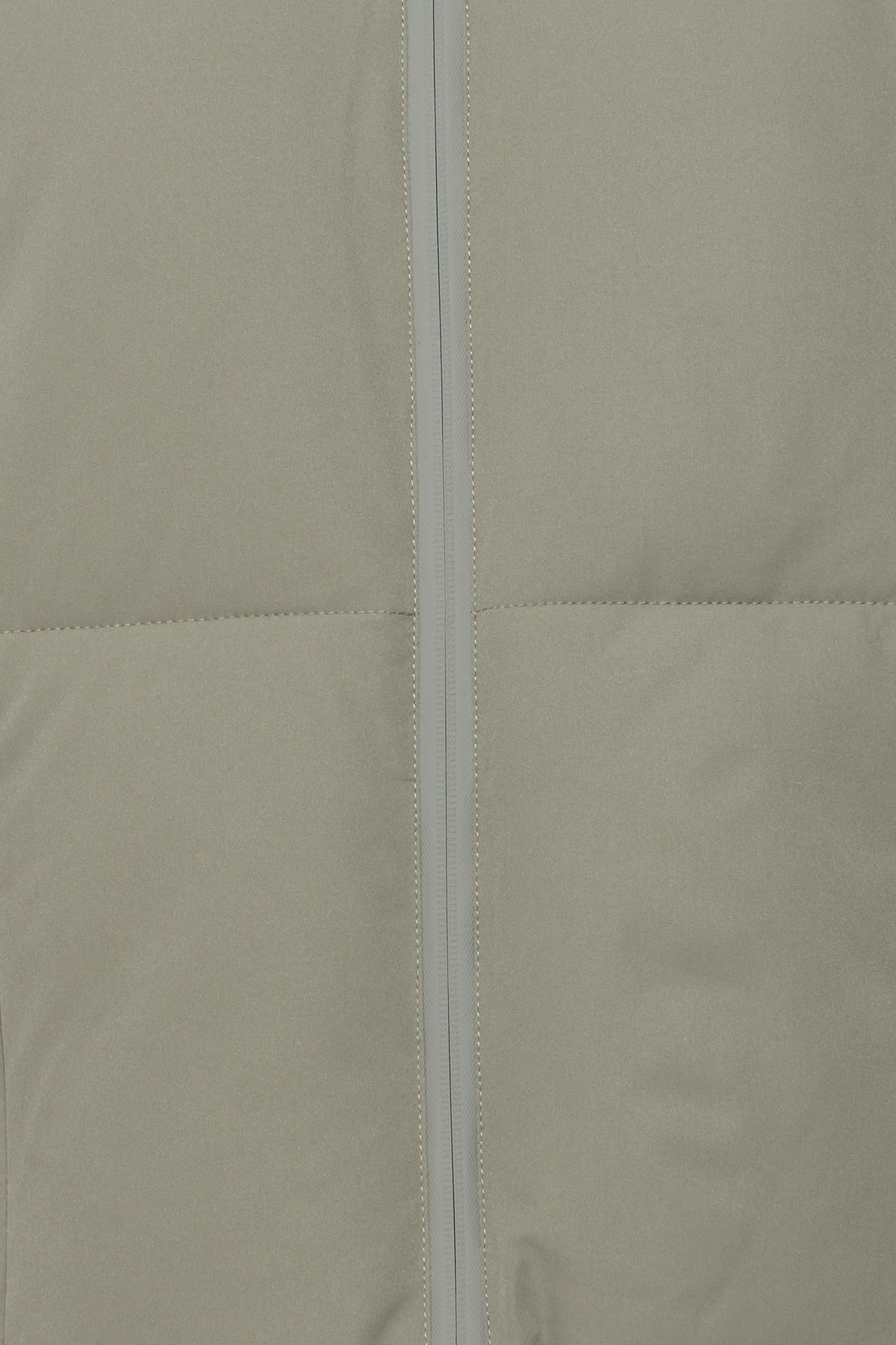 IHHIZTORA Yttertøy PACK DETAIL 20123108-180514