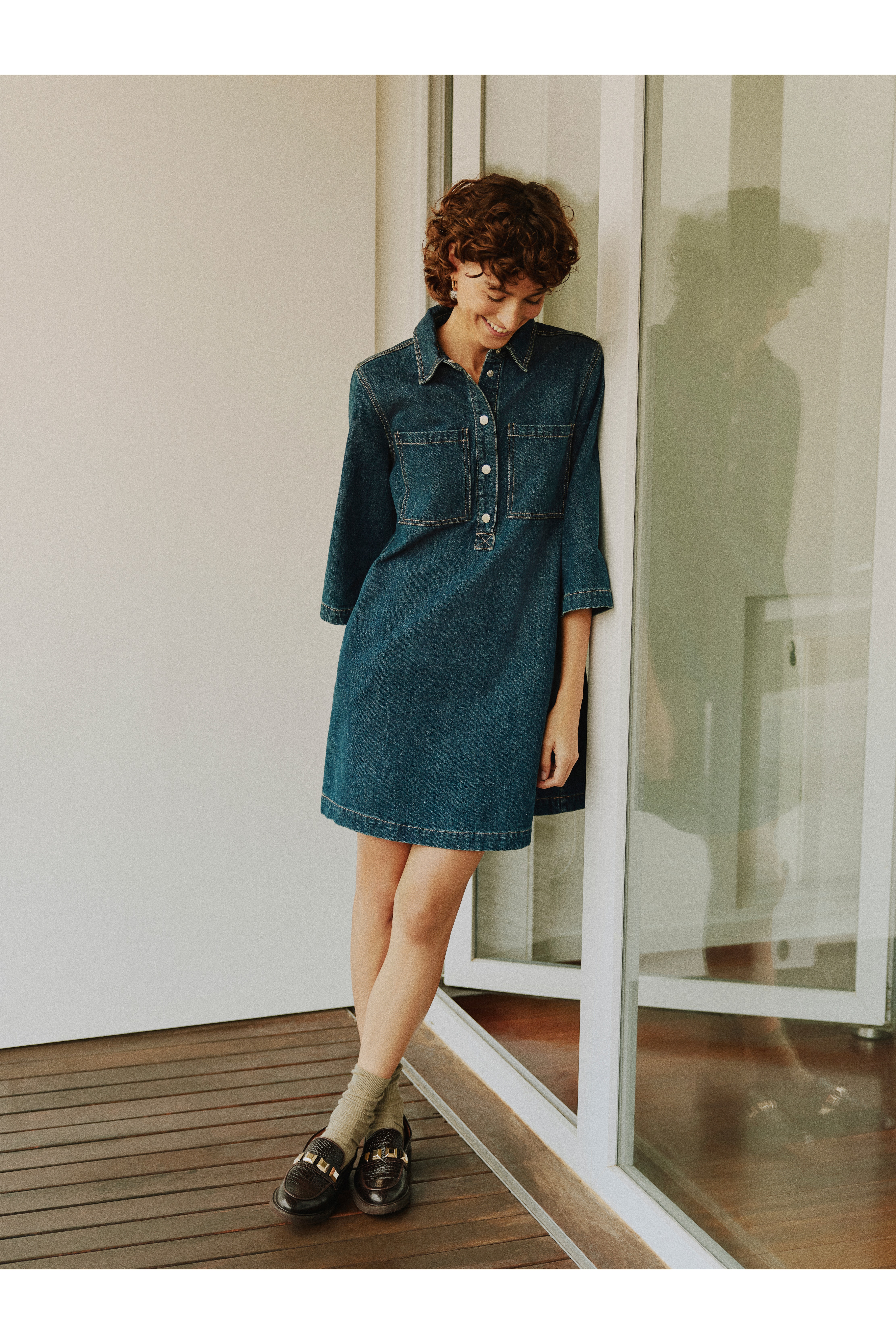 BYLUKAN Dress LOCATION NONE 20817012-200462