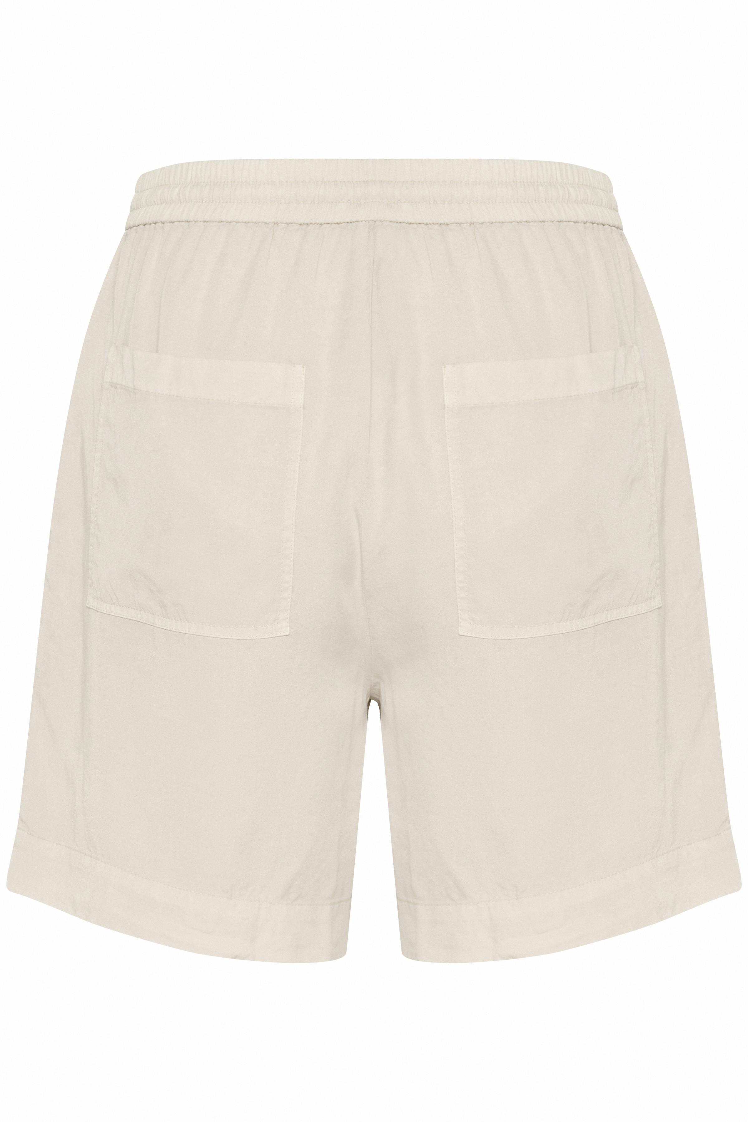 JuniperPW Shorts PACK BACK 30308791-130400