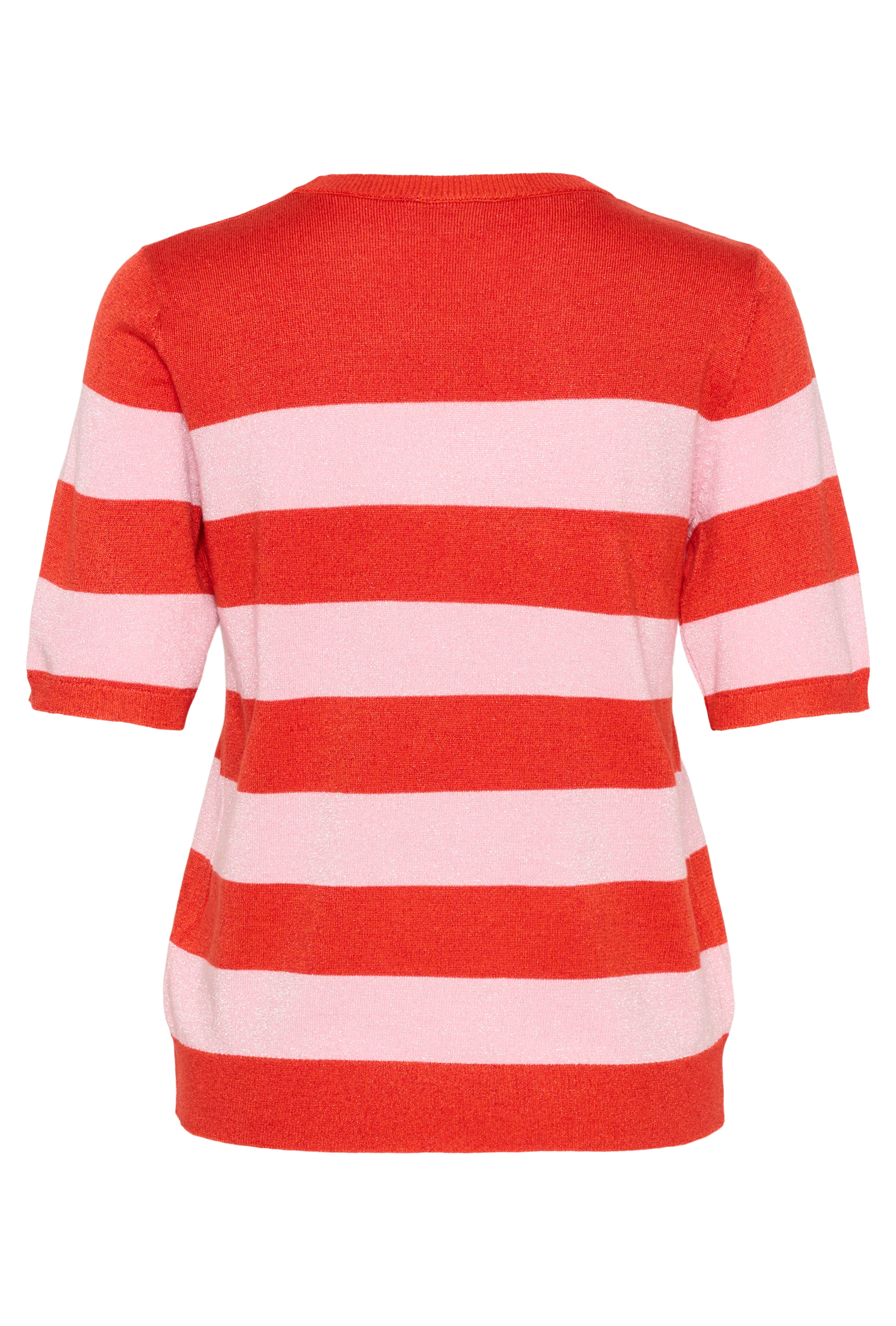 KAregina Pullover PACK BACK 10510652-108286