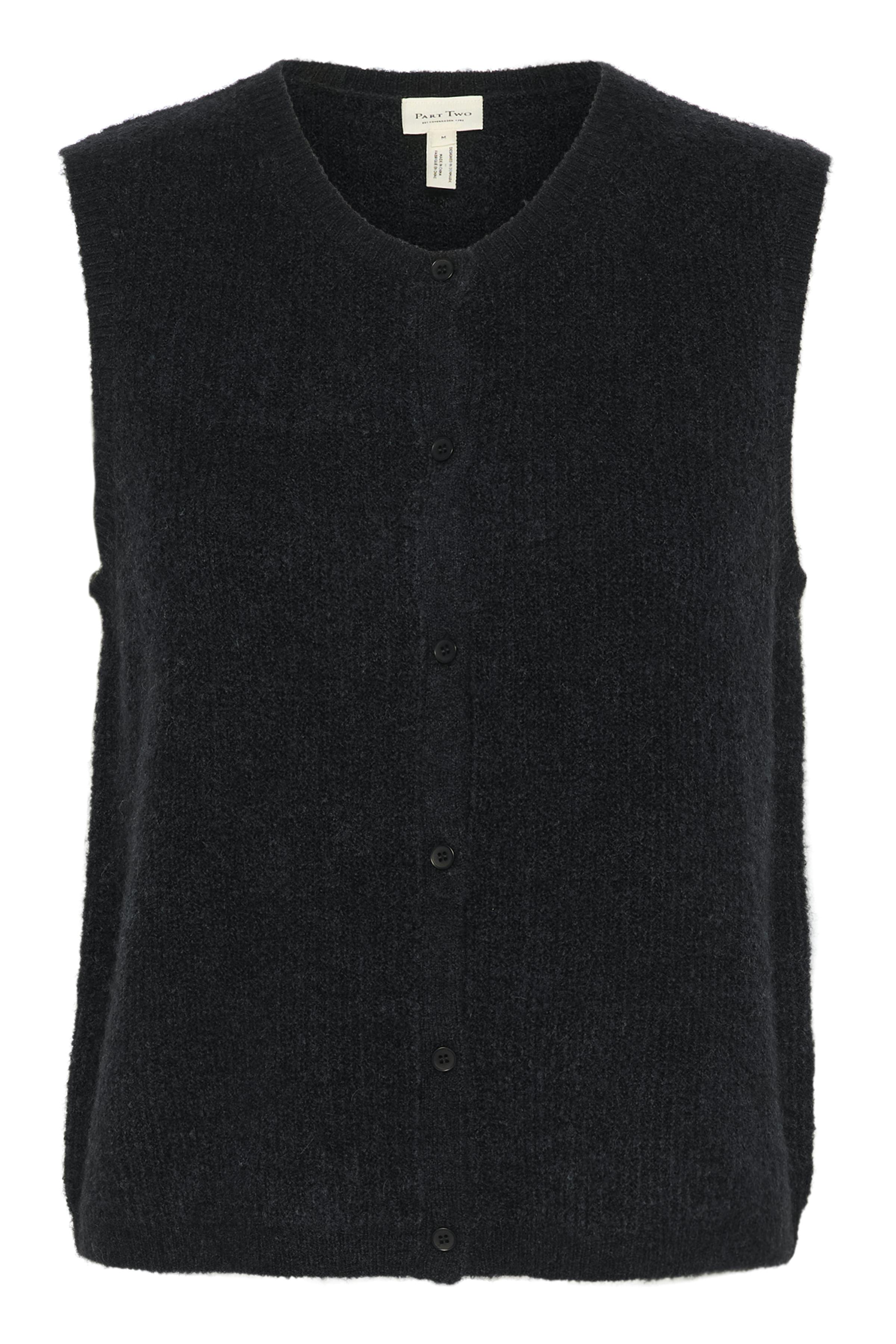 PimiraPW Waistcoat LOOKBOOK DETAIL 30309299-194013