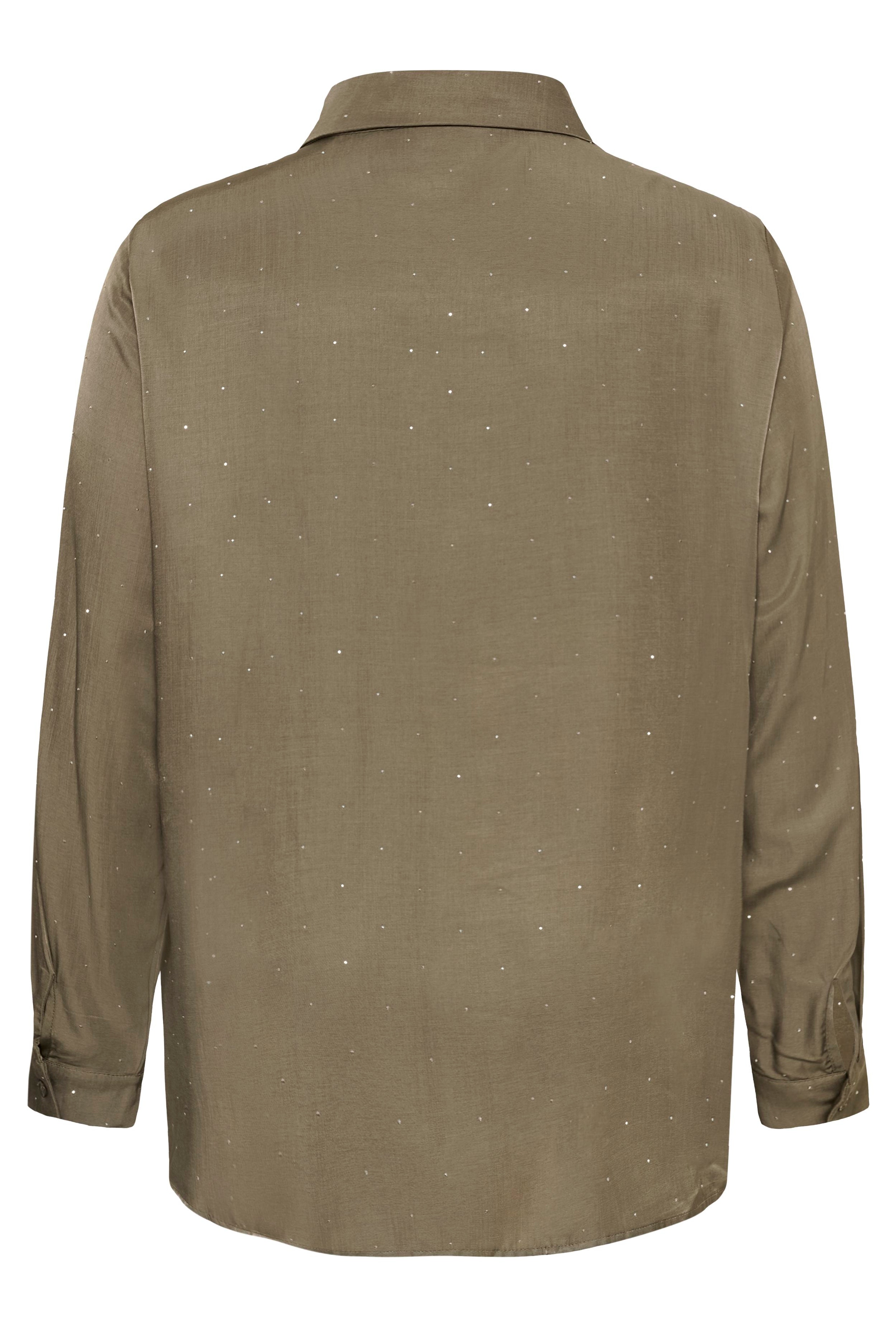 KCada Skjorte PACK BACK 10583846-190808