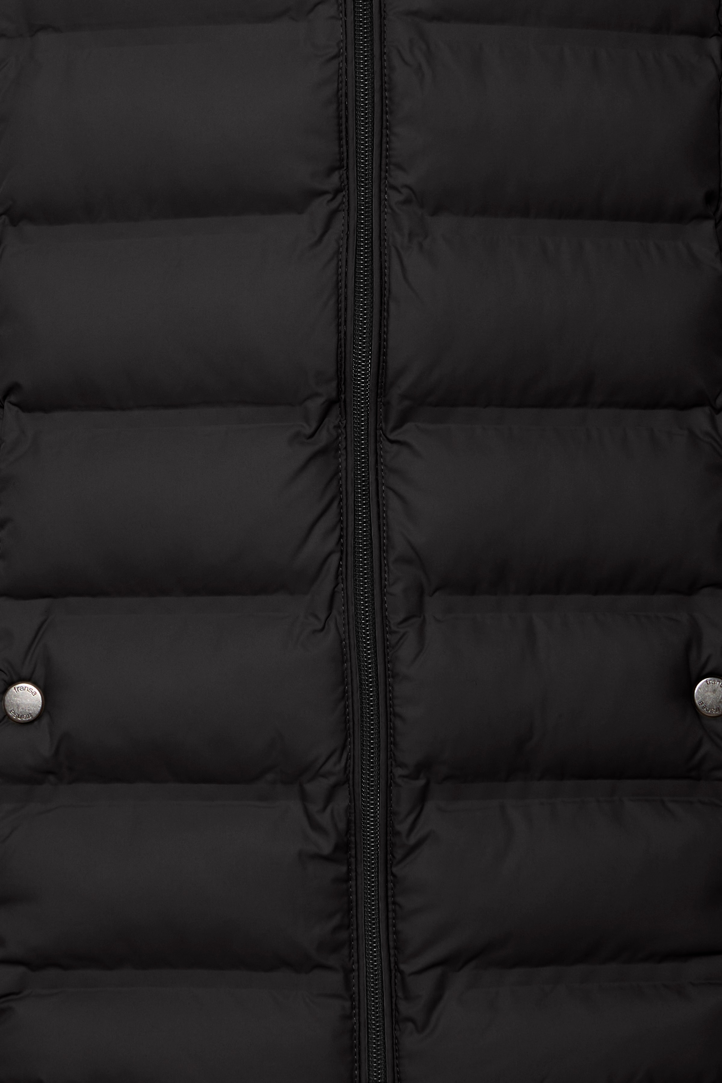 FRBAFAB Yttertøy PACK DETAIL 20613344-200113
