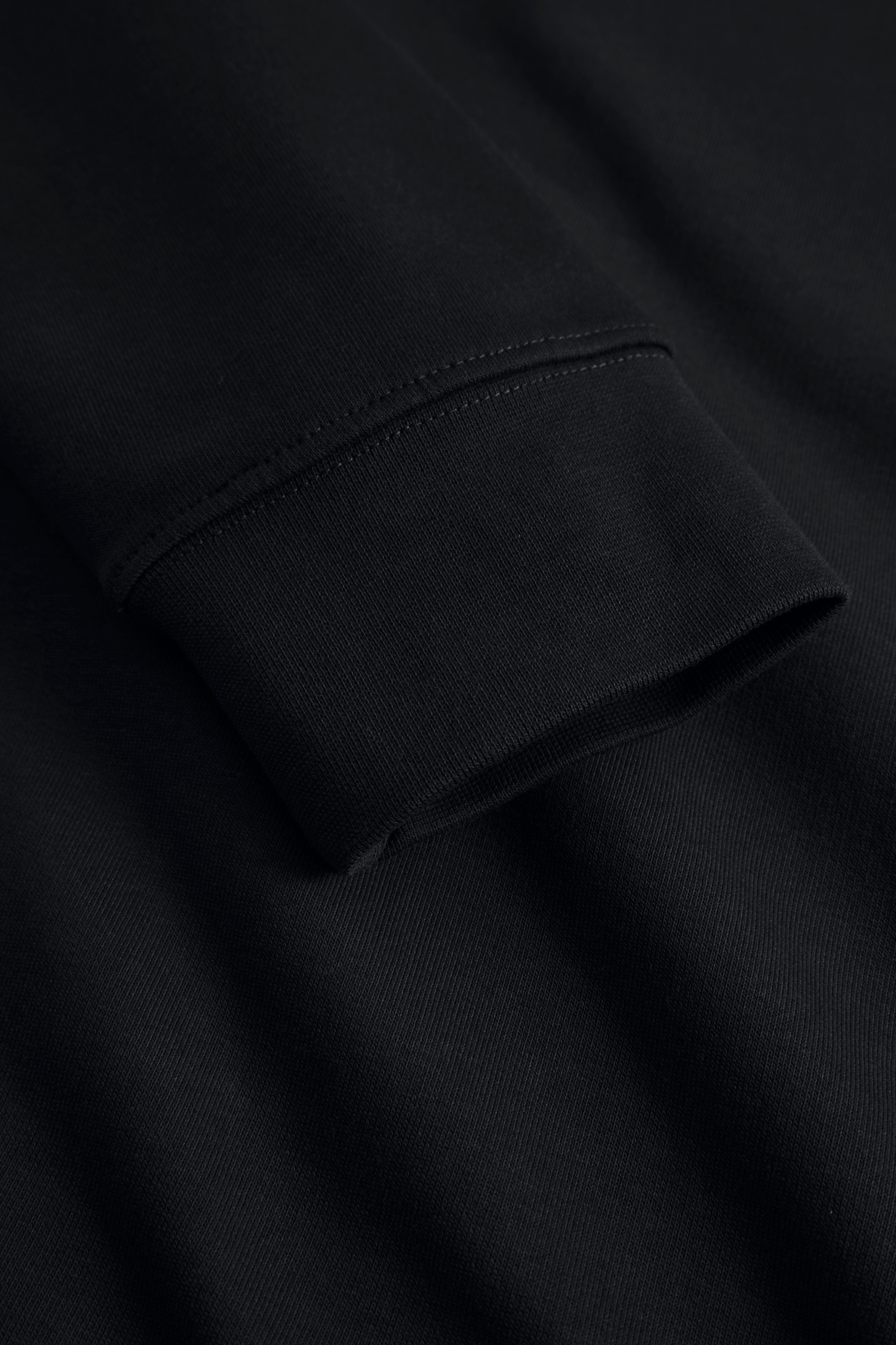 WWTye Sweatshirt PACK DETAIL 30251378-193911