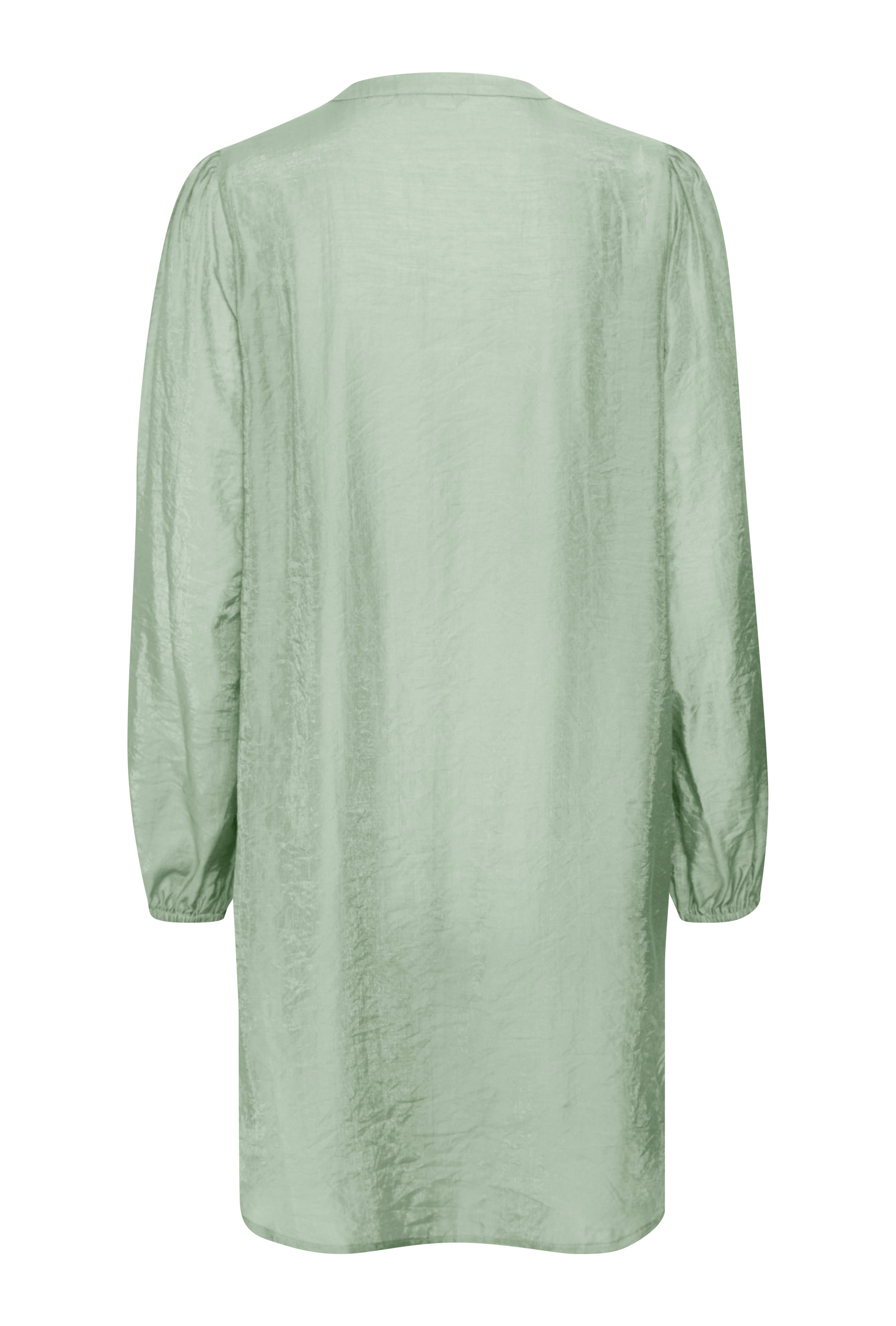 Tuniek PACK BACK 10590033-166008