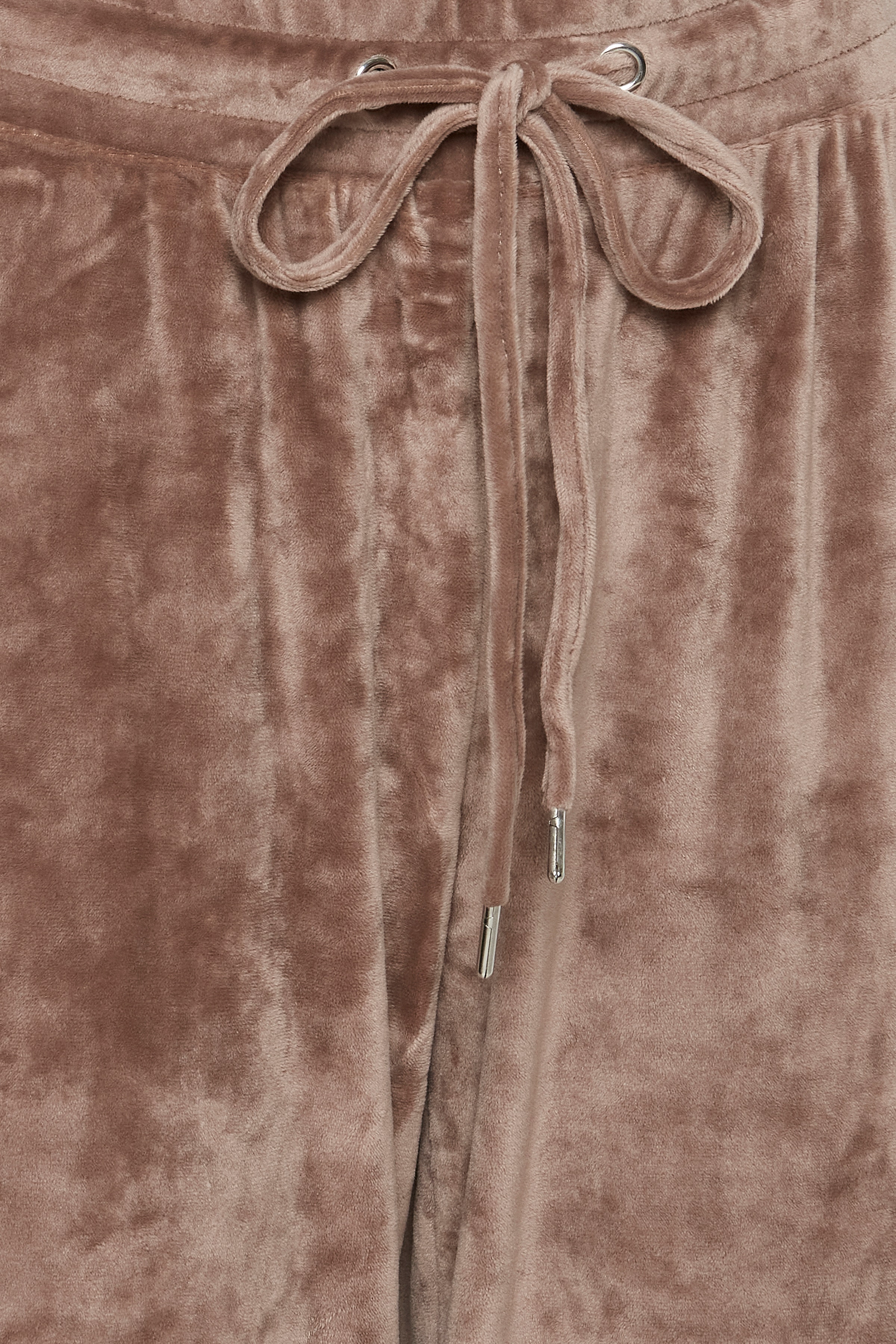 Stilla Velour antrak PACK DETAIL 20811360-181314