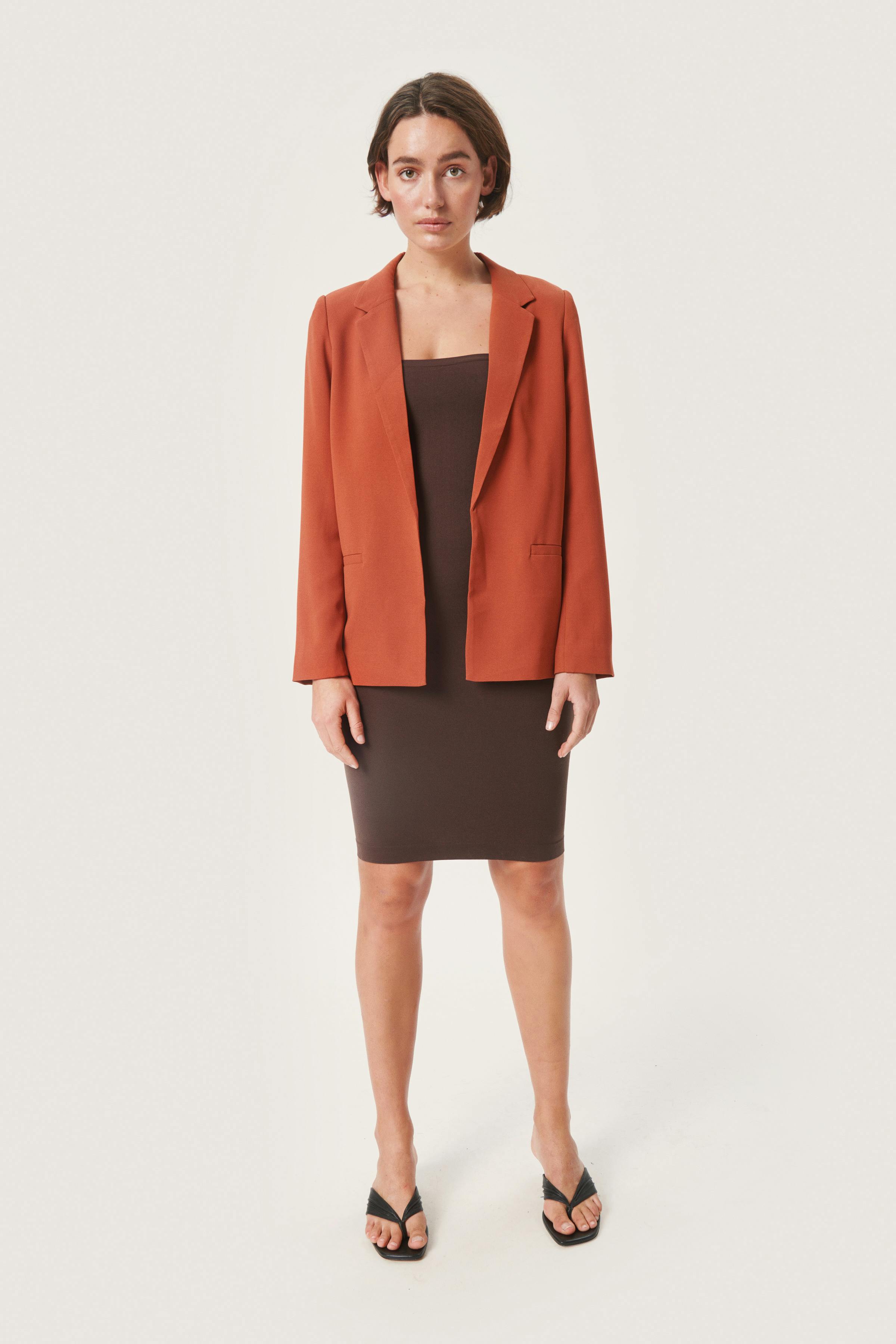 SLShirley Blazer LOOKBOOK FRONT 30405412-181343