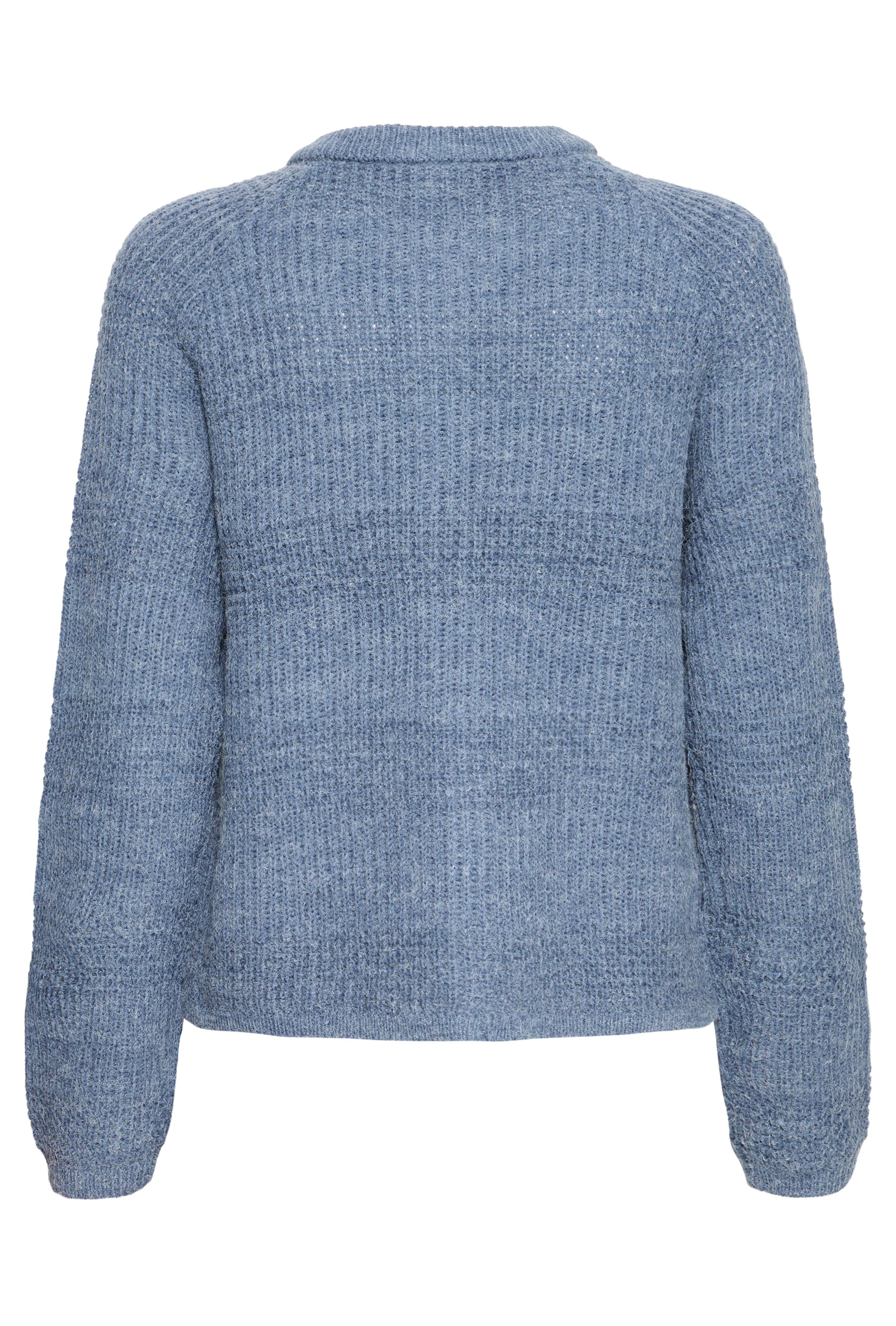 FRERETTA Cardigan PACK BACK 20615891-1840281