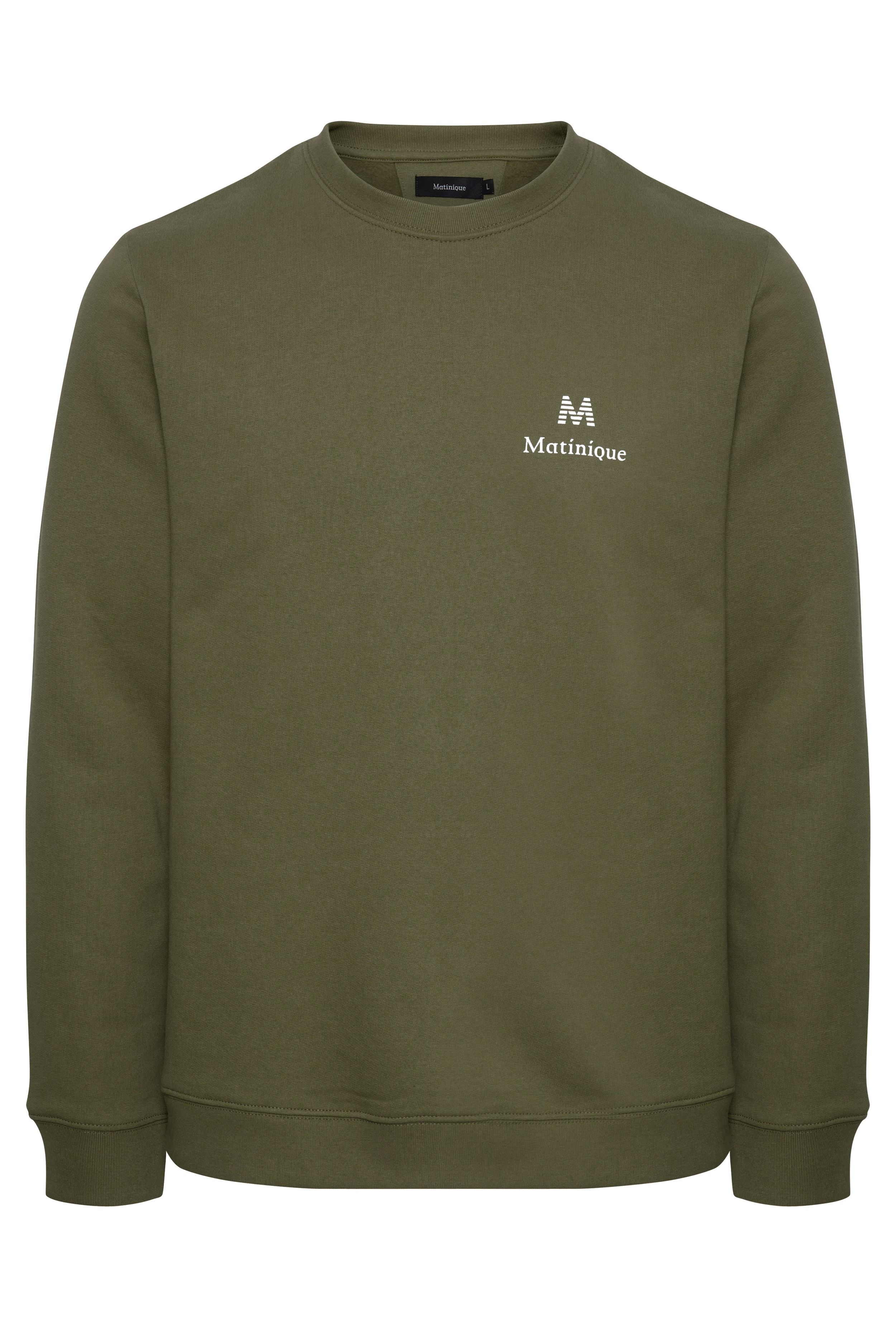 MAbradley Crew Sweatshirt PACK FRONT 30206029-190515