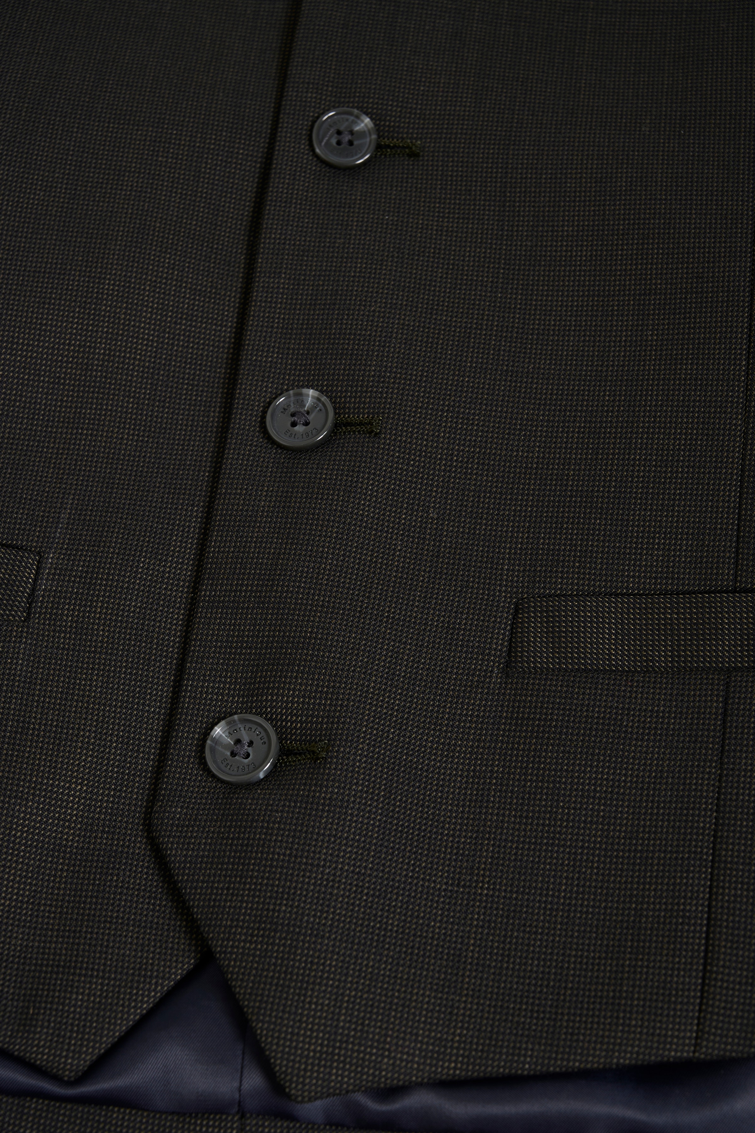 MAbreck Vest PACK DETAIL 30205811-190515