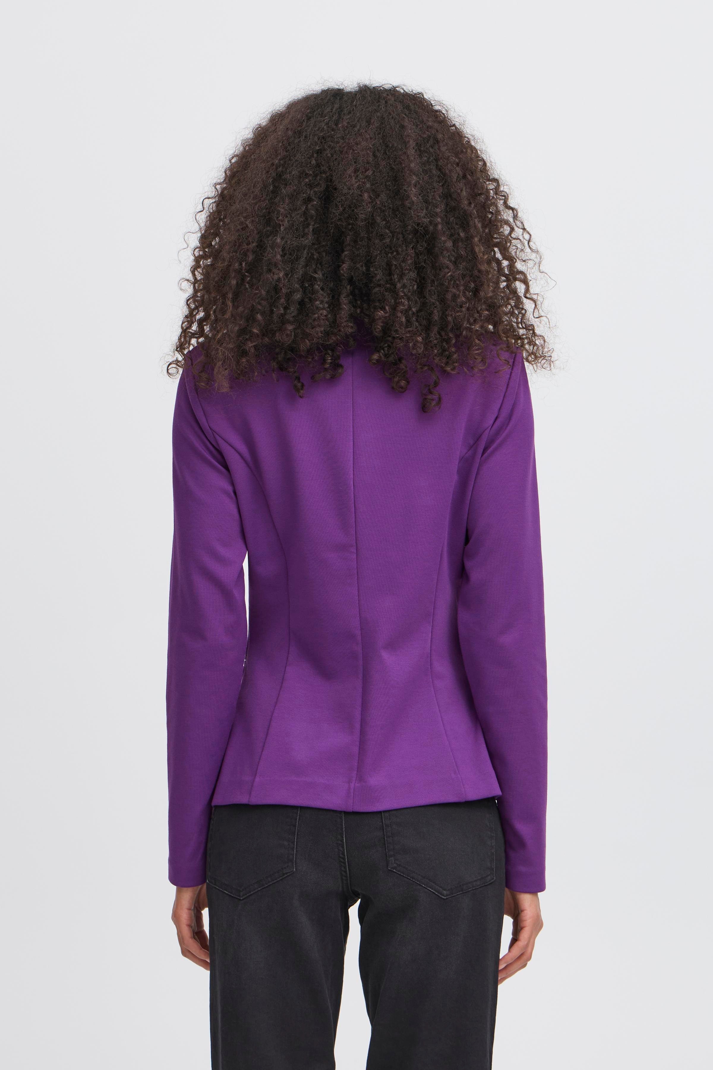 IHKATE Blazer LOOKBOOK BACK 20101801-193528