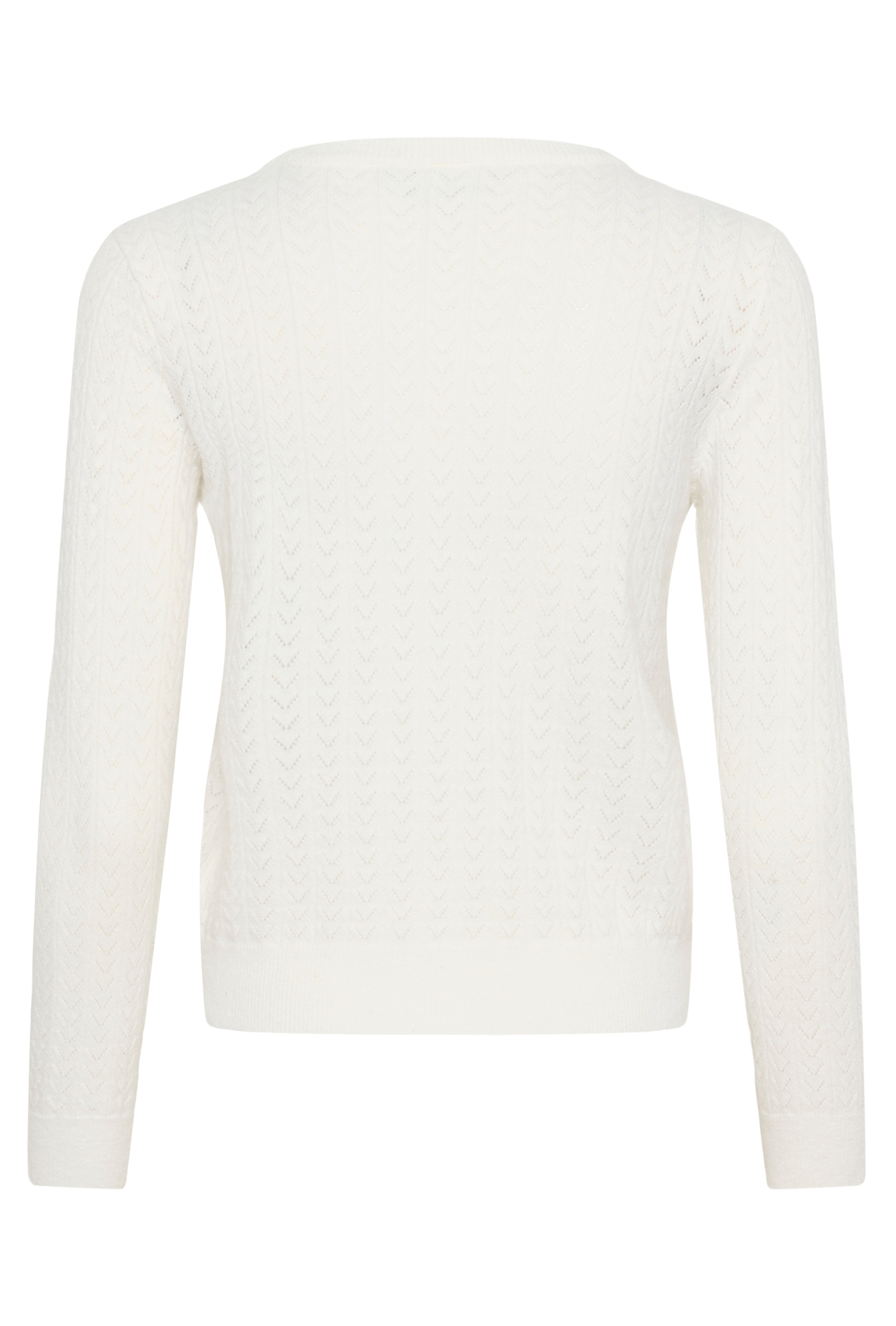 KAlenia Pullover PACK BACK 10511164-110602