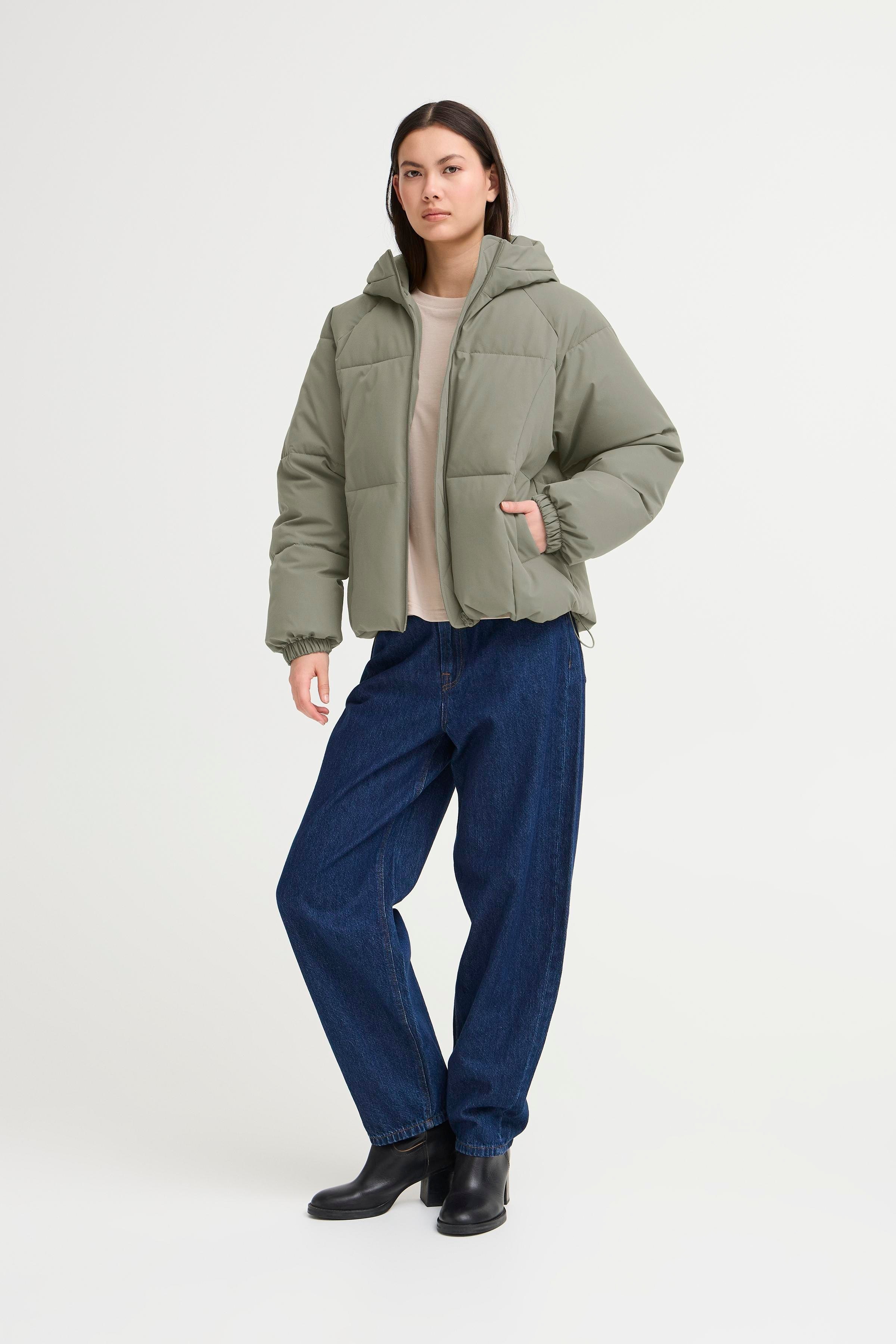 IHHIZTORA Yttertøy LOOKBOOK FRONT 20123108-180514