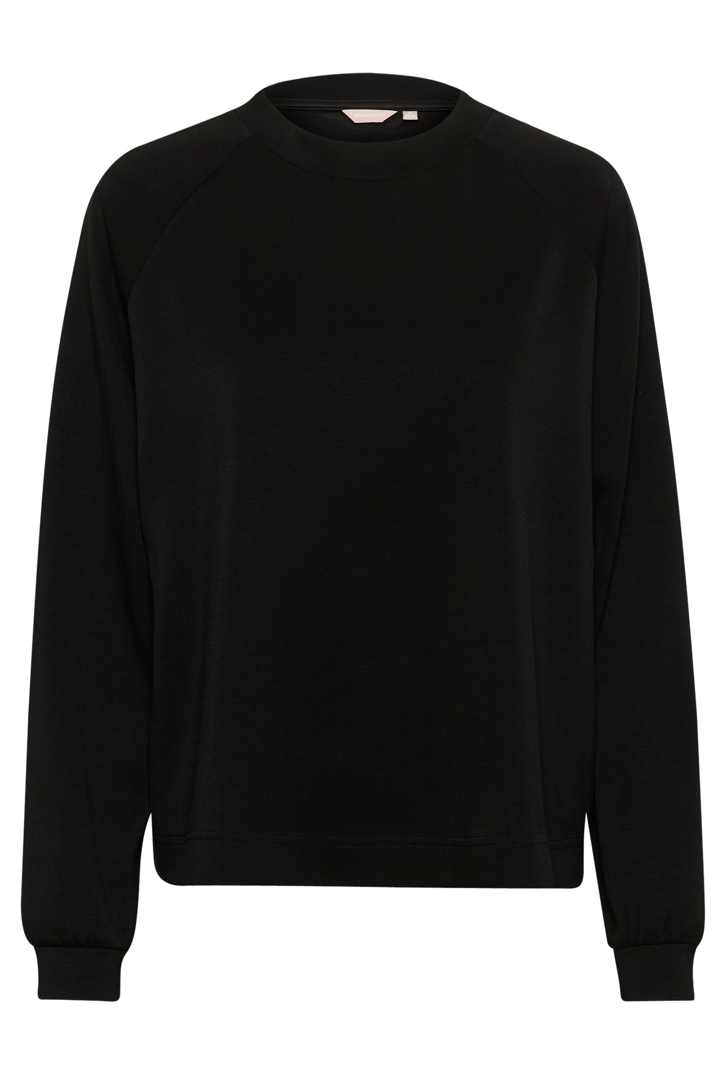 BPadona Sweatshirt PACK FRONT 10590857-100121B